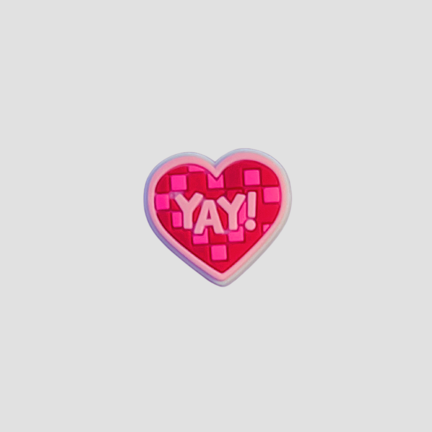 XOXO Sweetheart