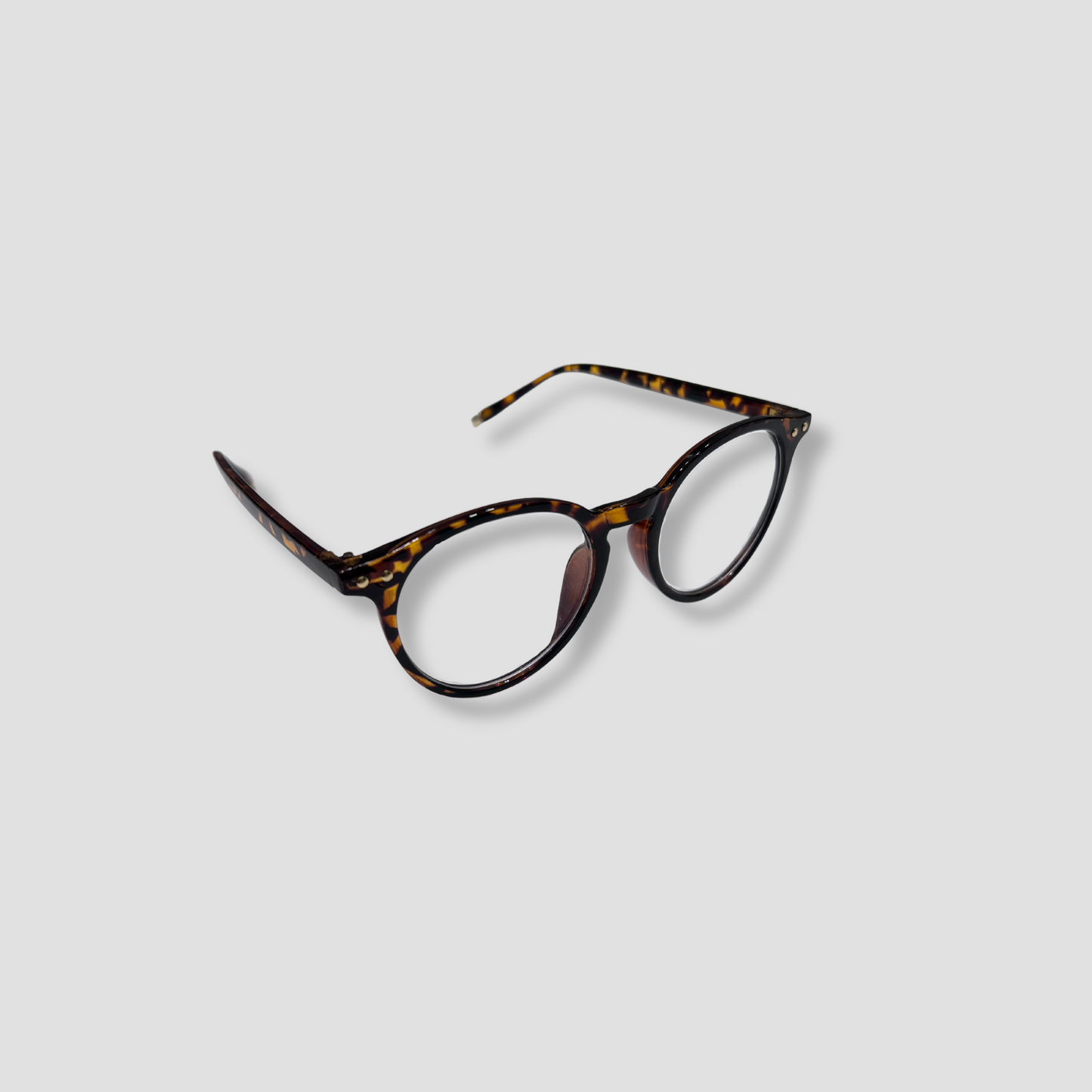🐯 Tiger – Anti-Blue Light Glasses 🐯