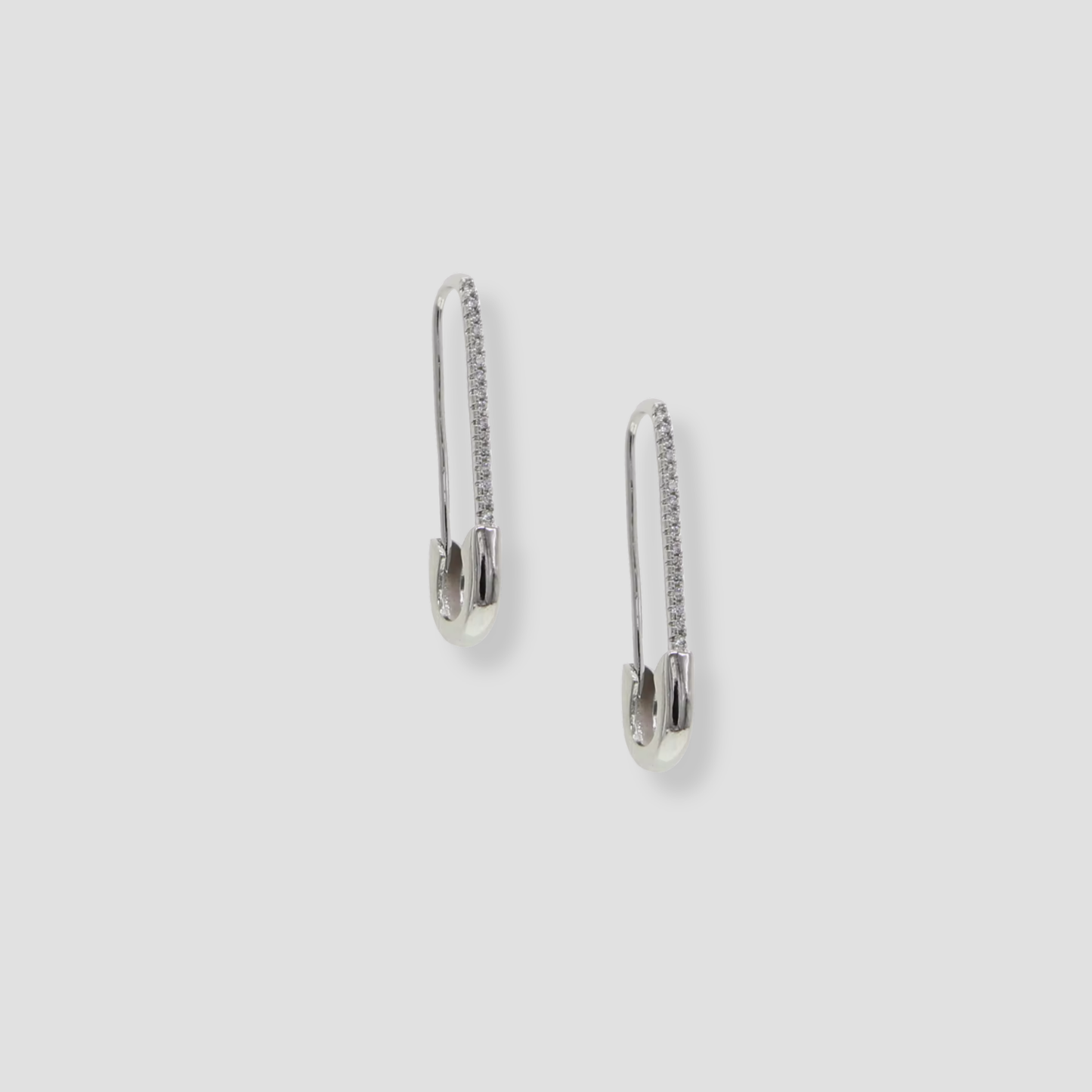 Safety Pin