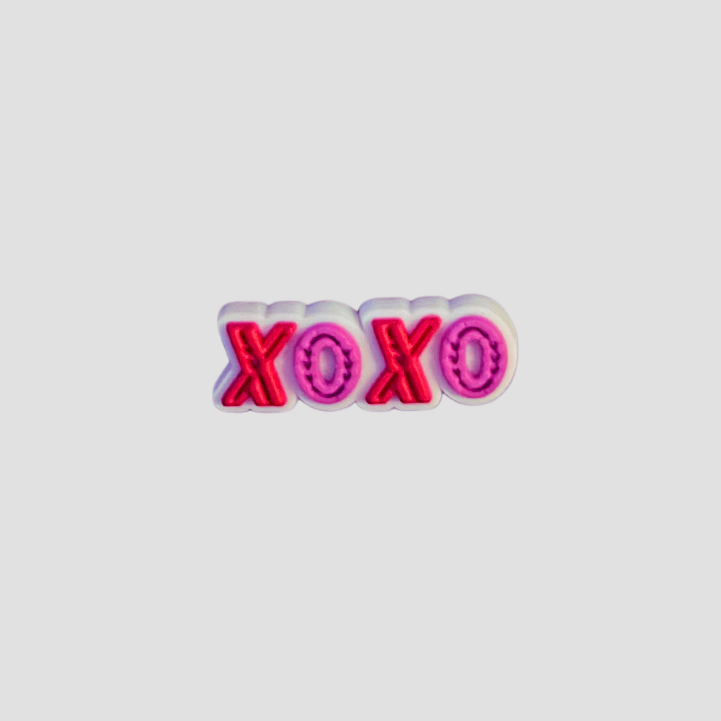 XOXO Sweetheart