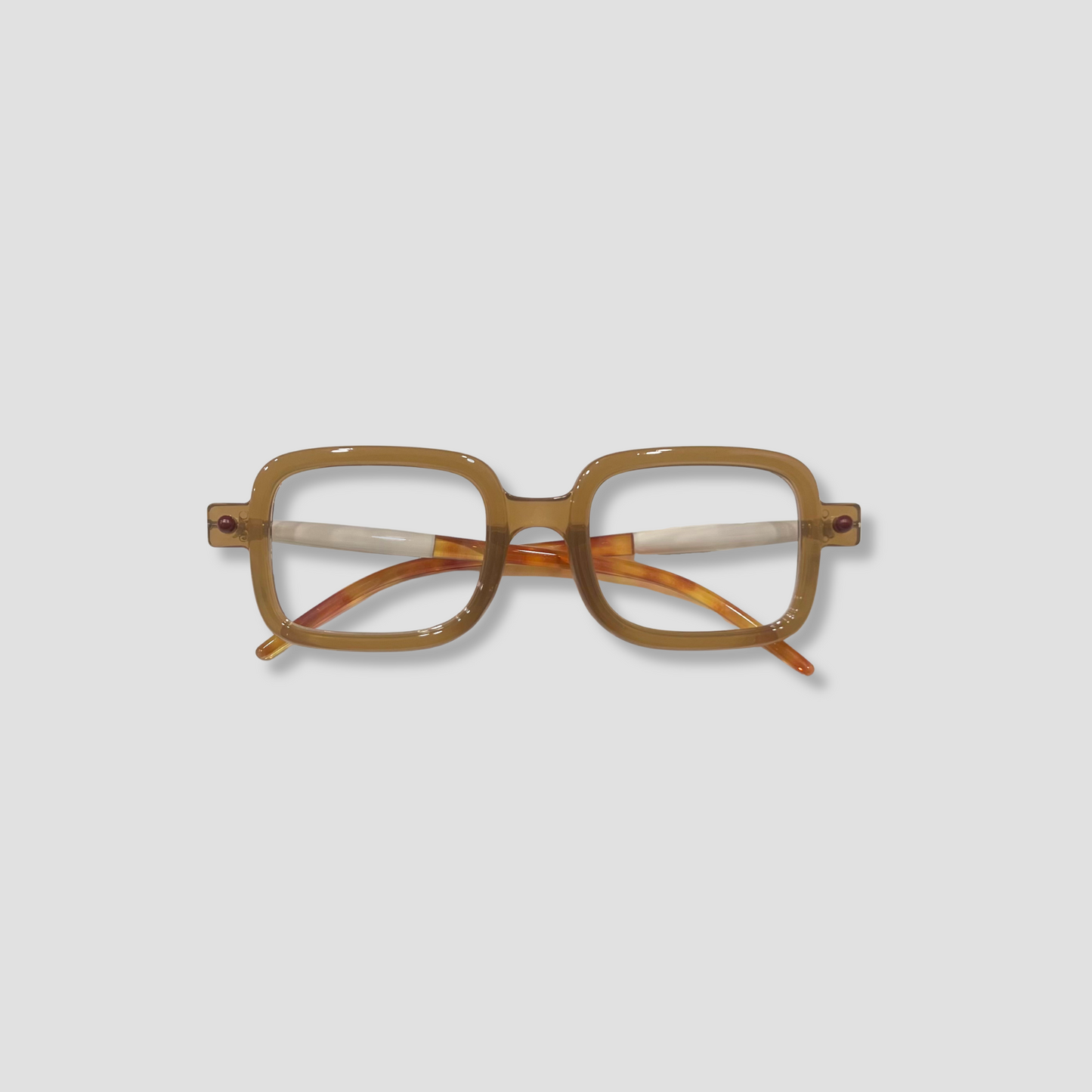 🍯 Honey – Blue Light Blocking Glasses 🍯