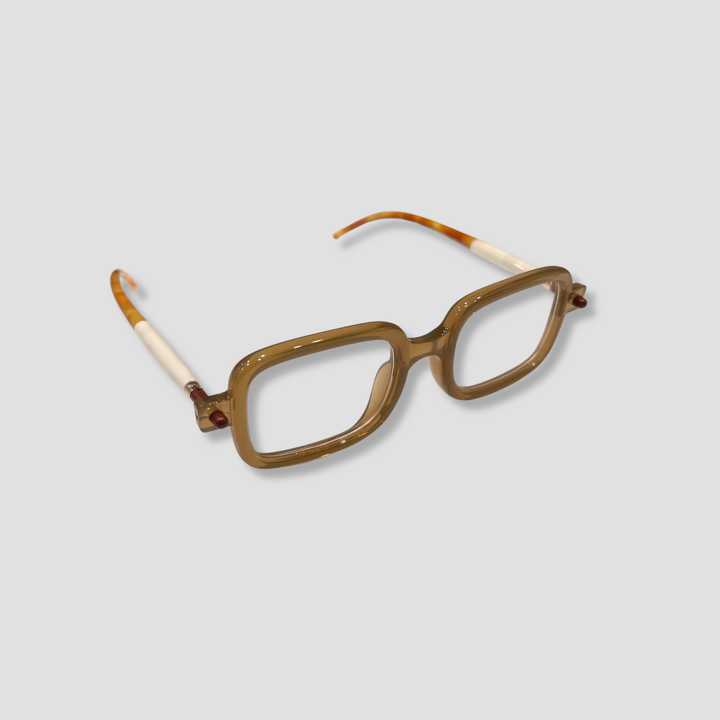 🍯 Honey – Blue Light Blocking Glasses 🍯