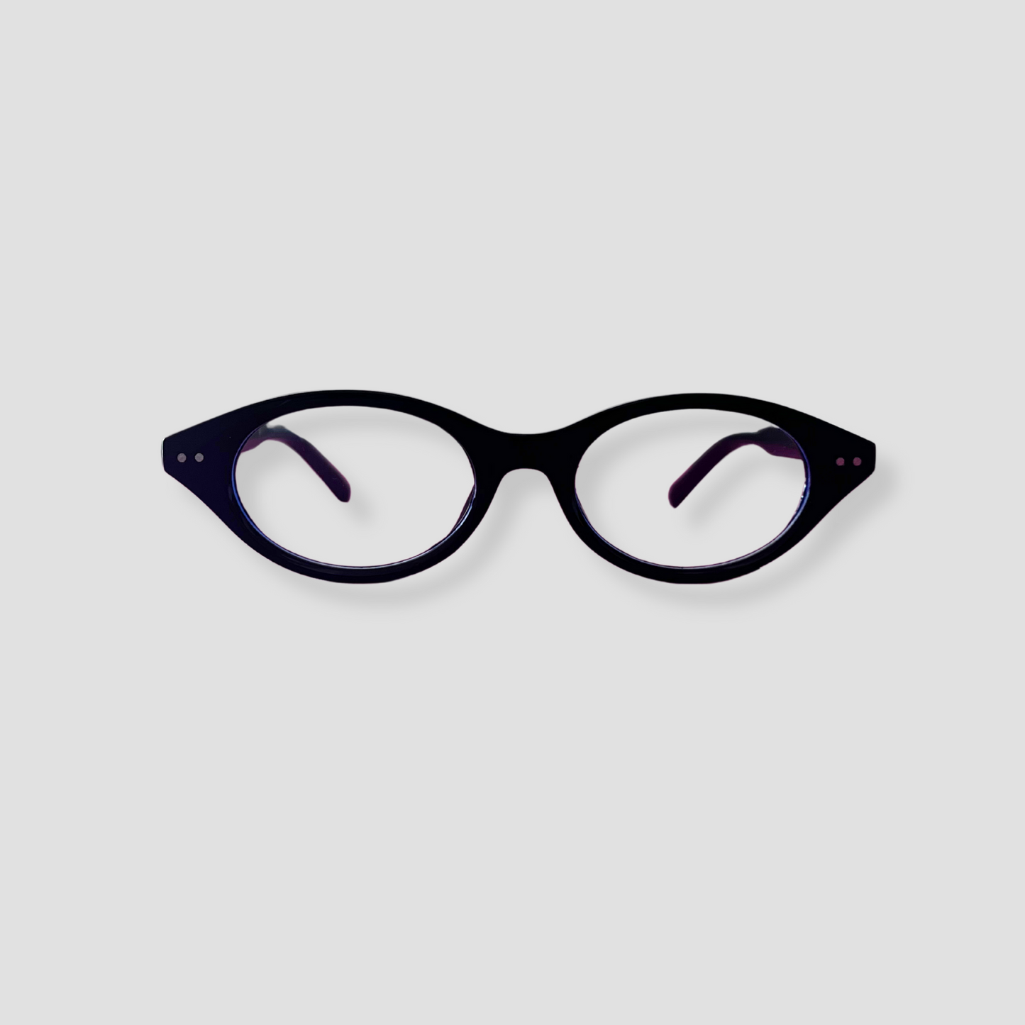 Shady-Eye Anti-Blue Light Glasses