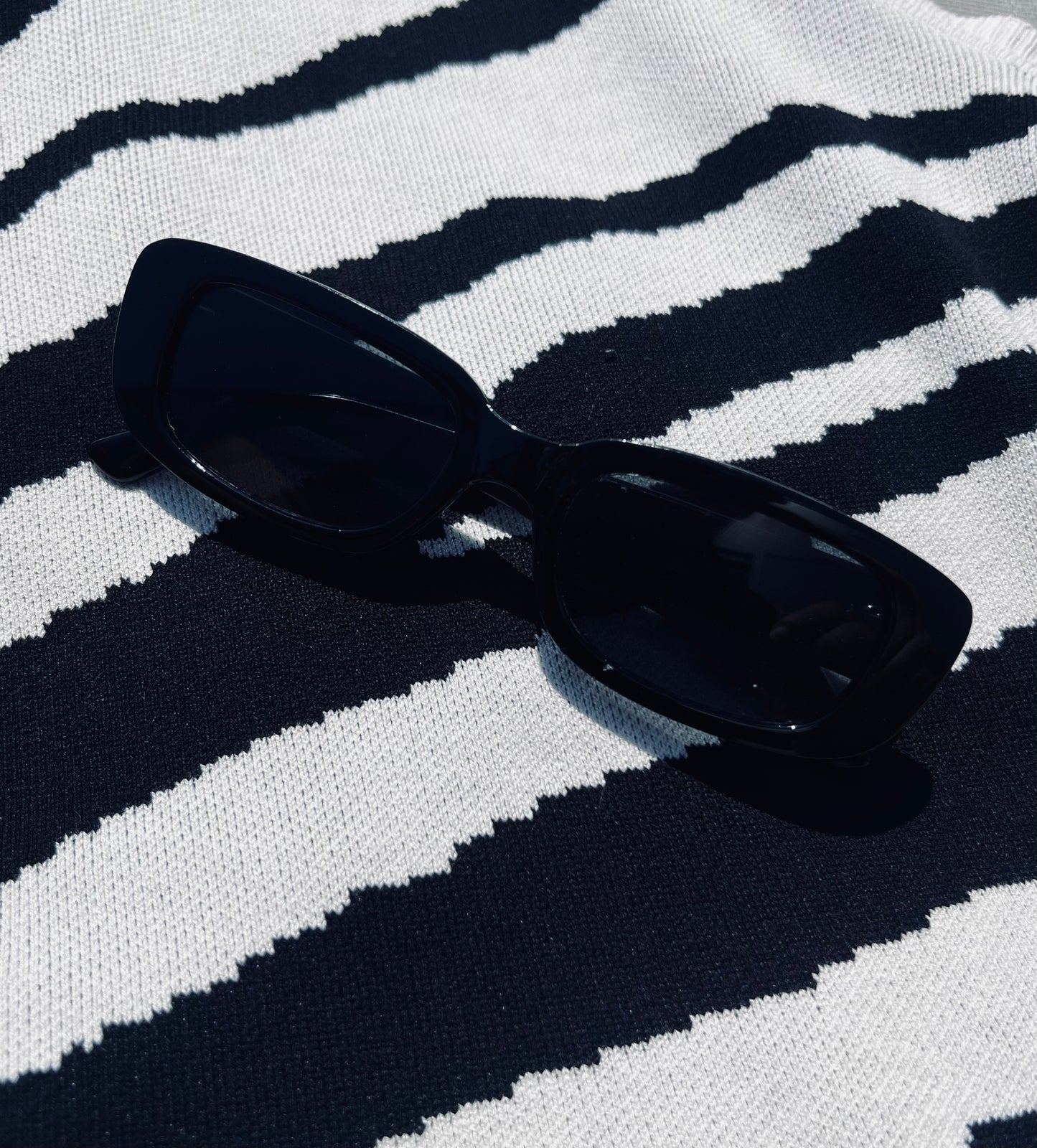 Noir Classics