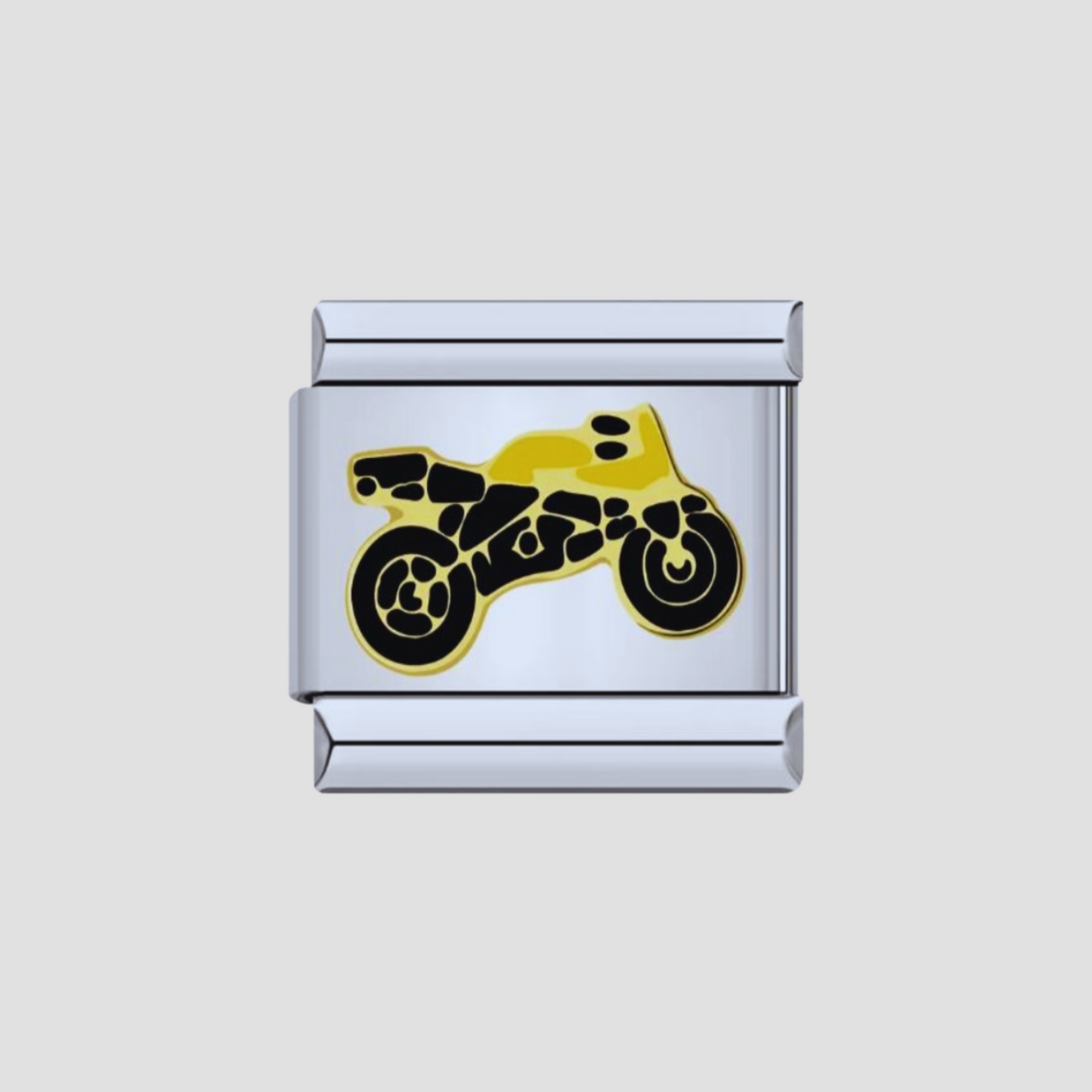 MOTORCYCLE