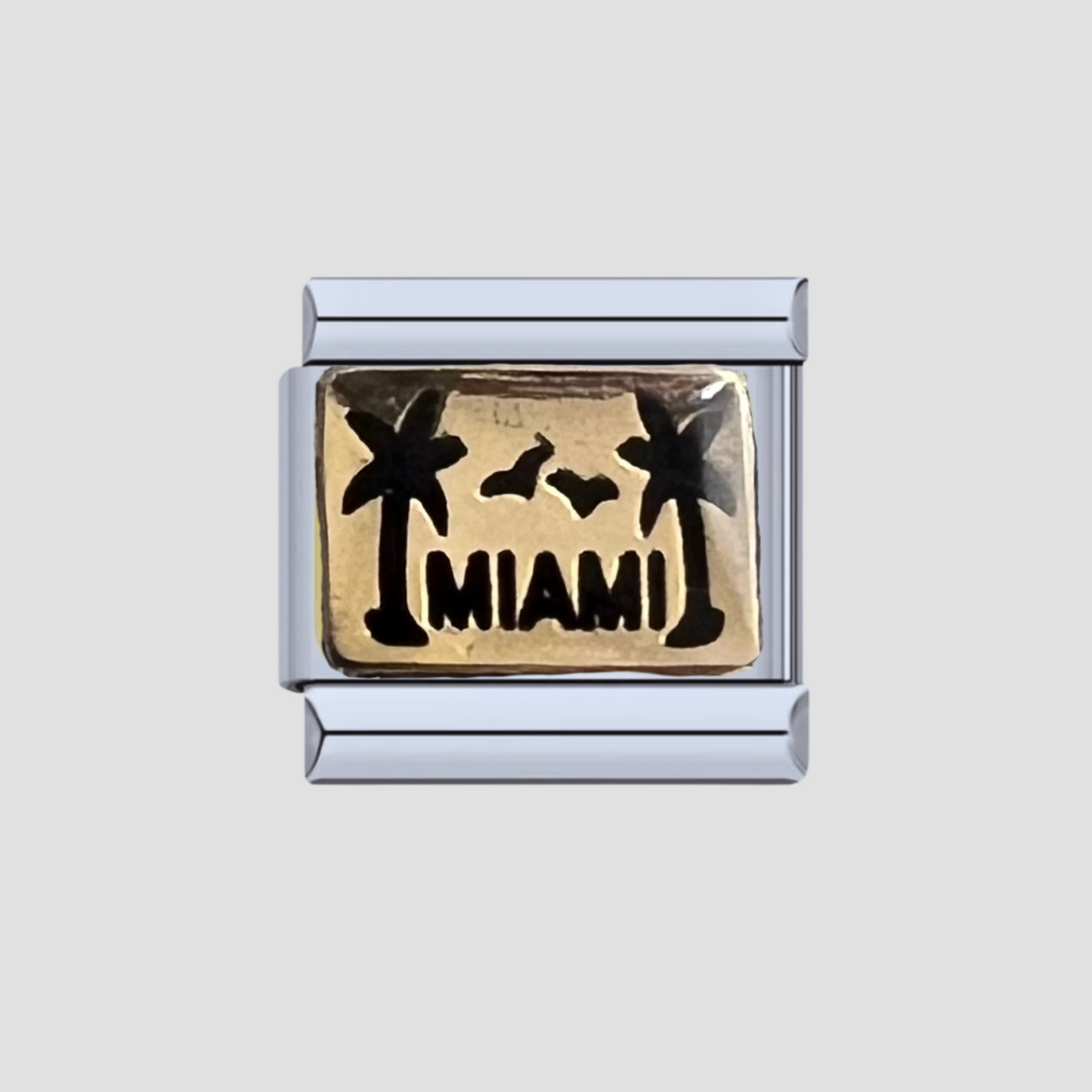 MIAMI