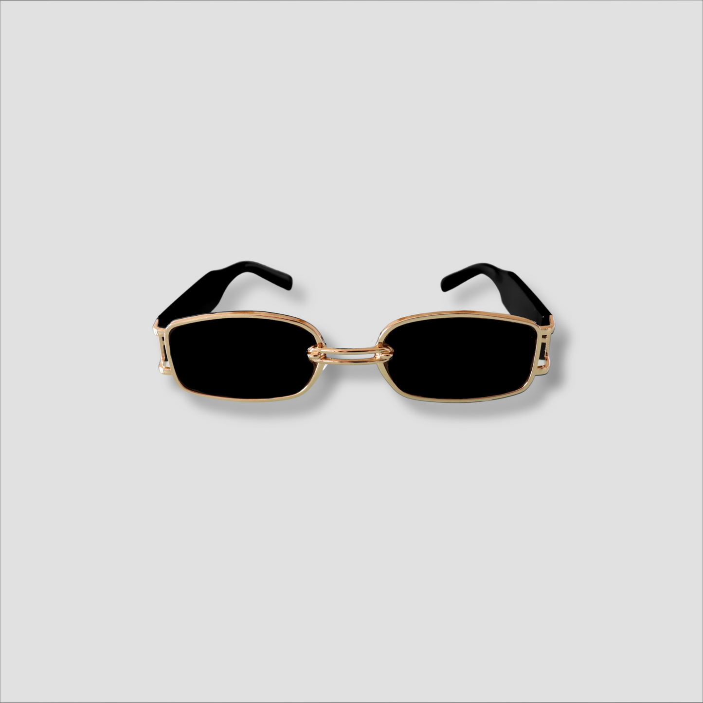 Nova Shades