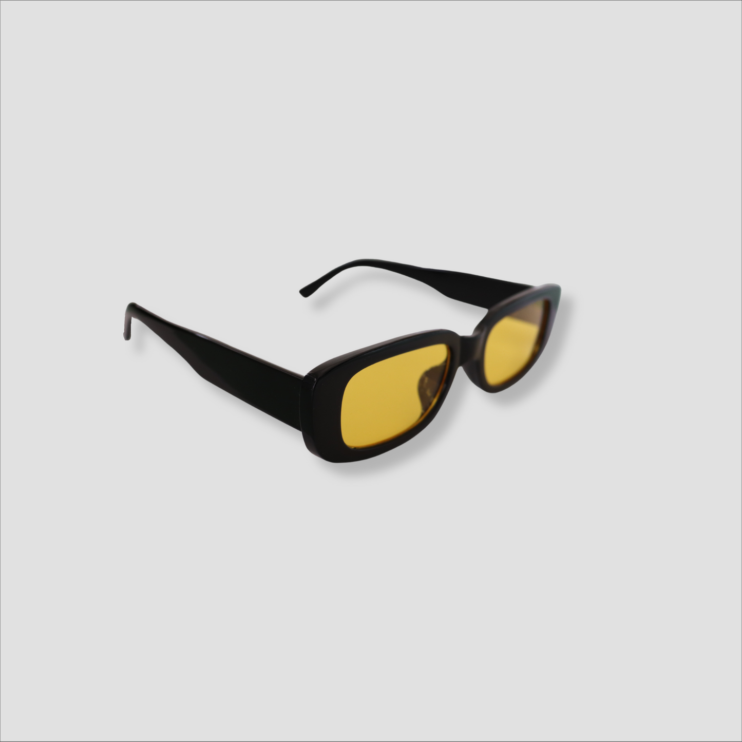 Solar Flare Shades