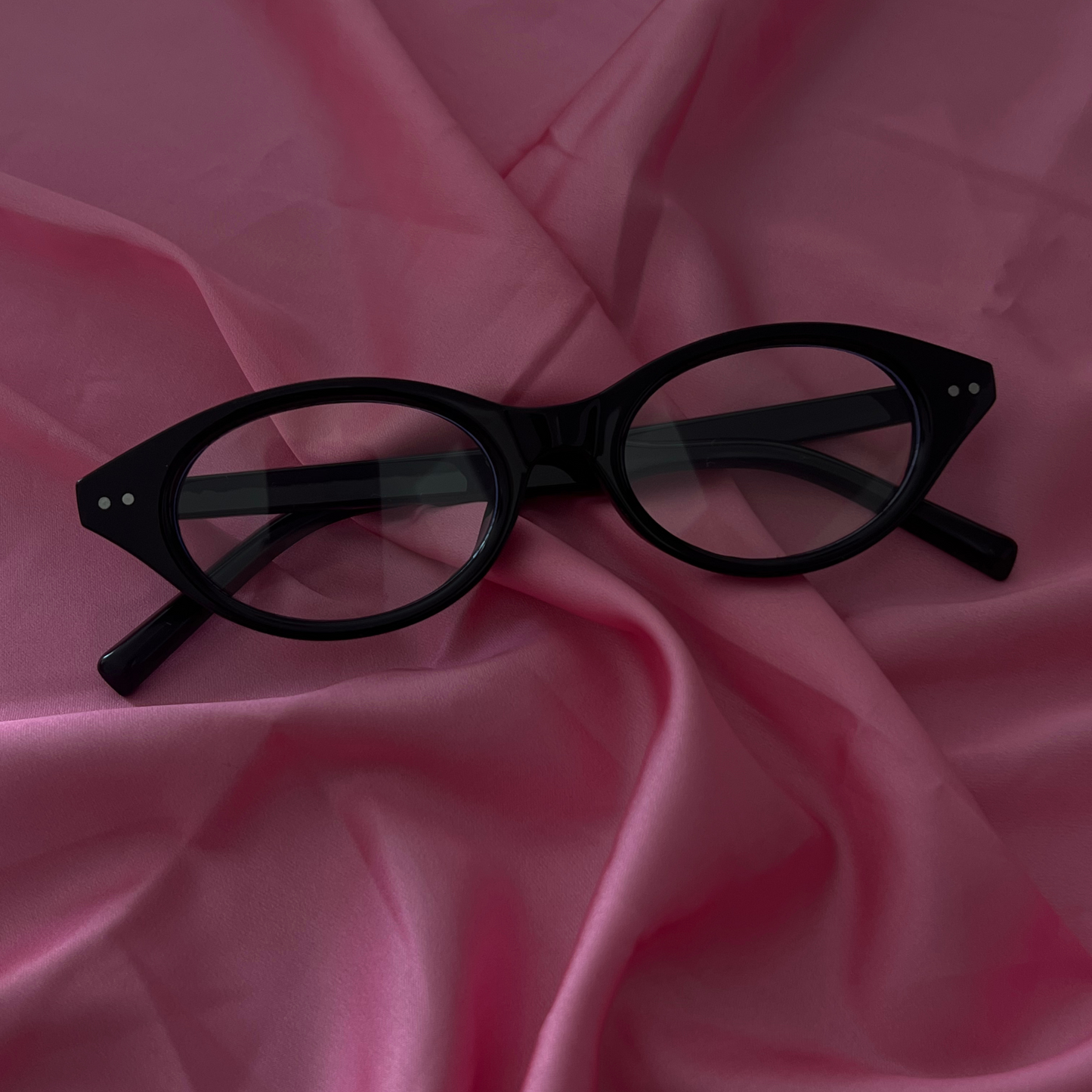 Shady-Eye Anti-Blue Light Glasses