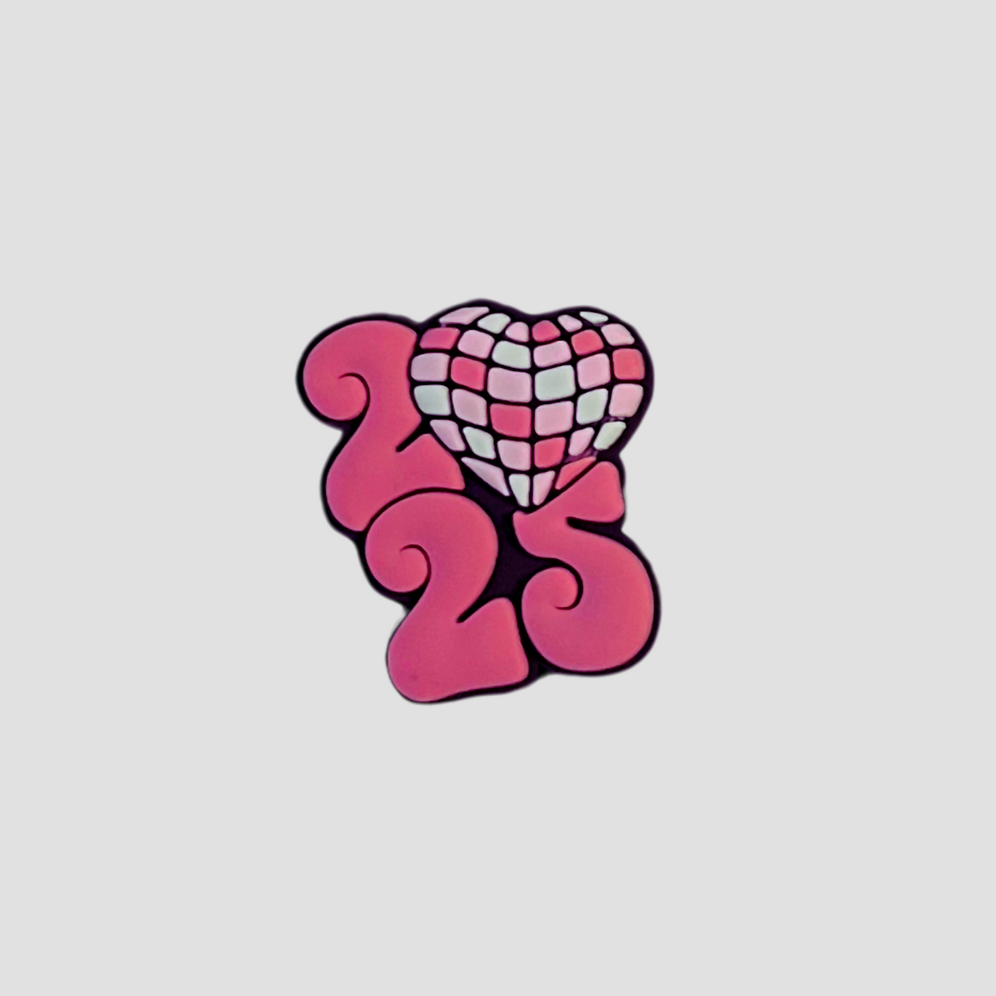 Retro Groove