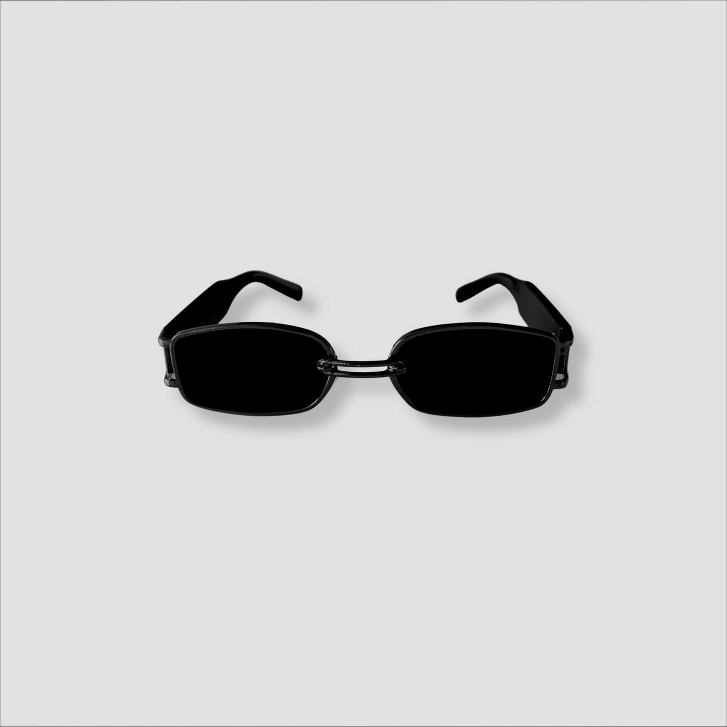 Nova Shades