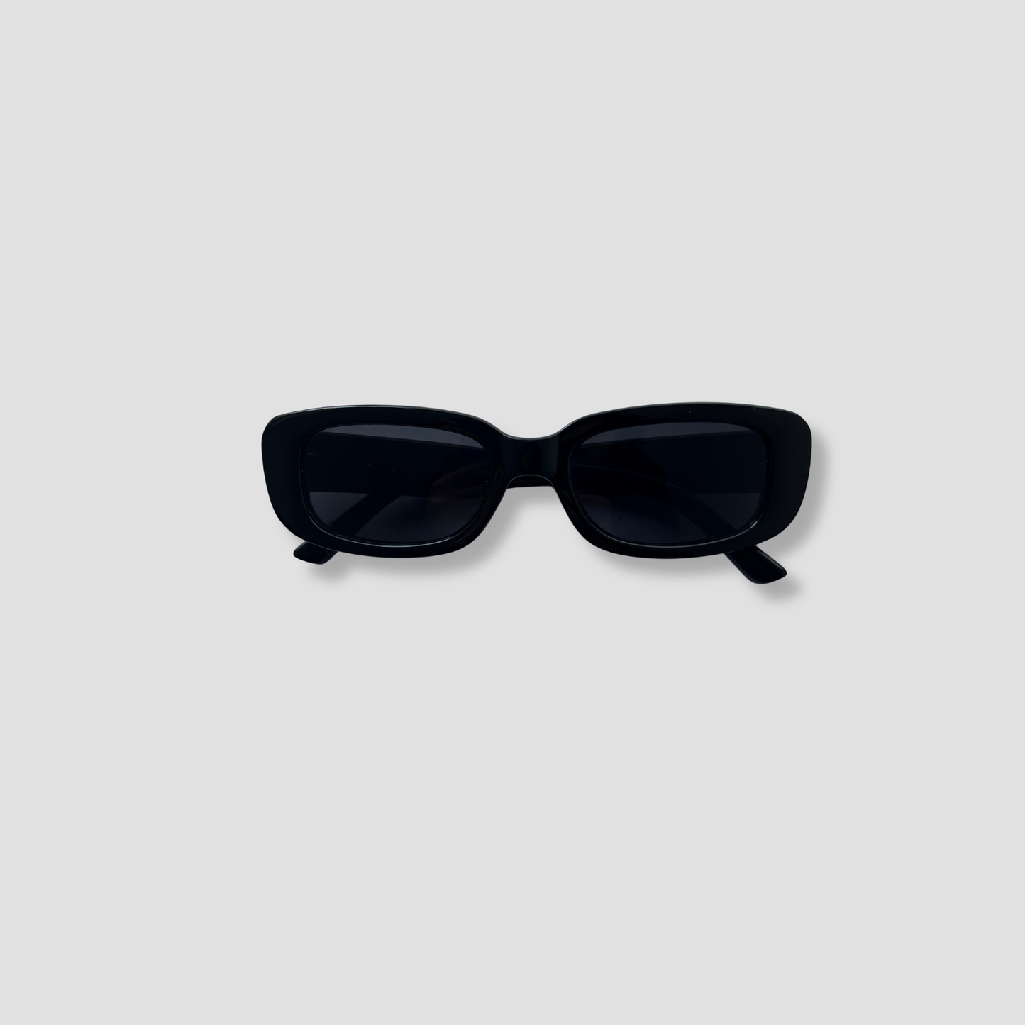 Noir Classics