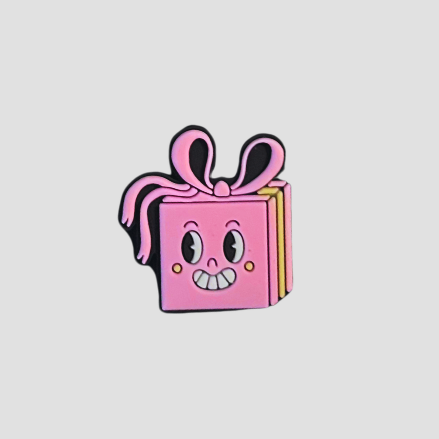 Retro Groove