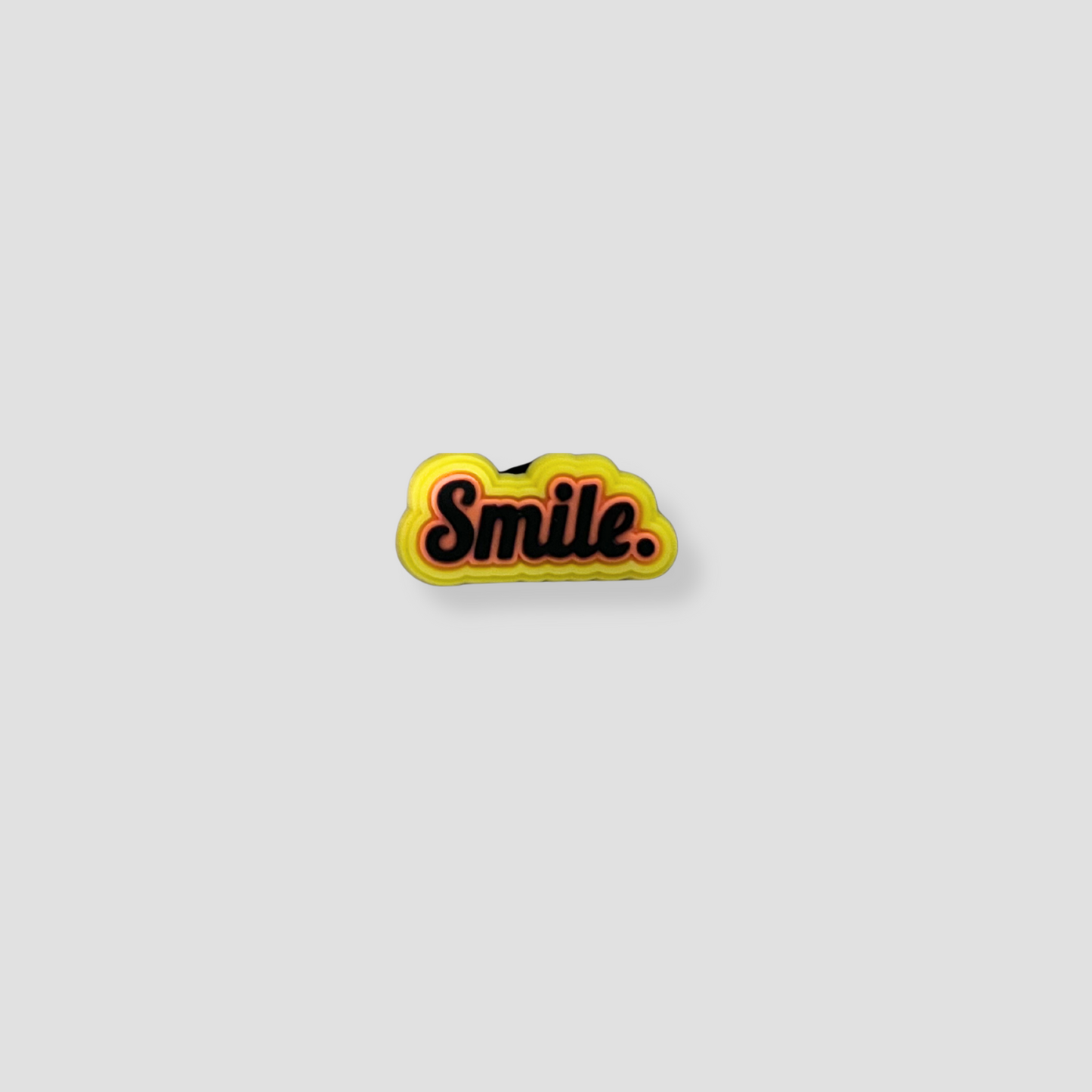 Sunny Smiles