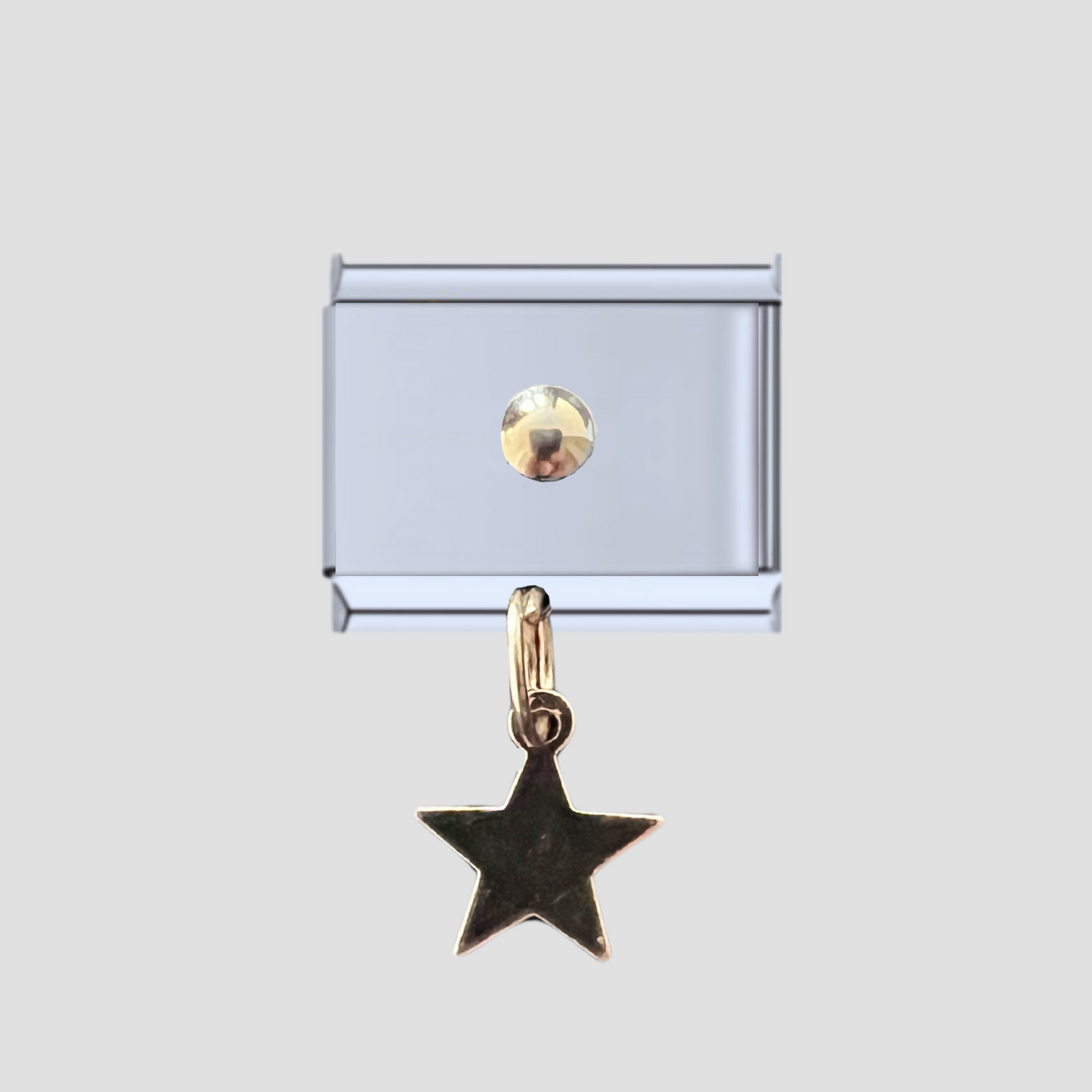 GOLD STAR