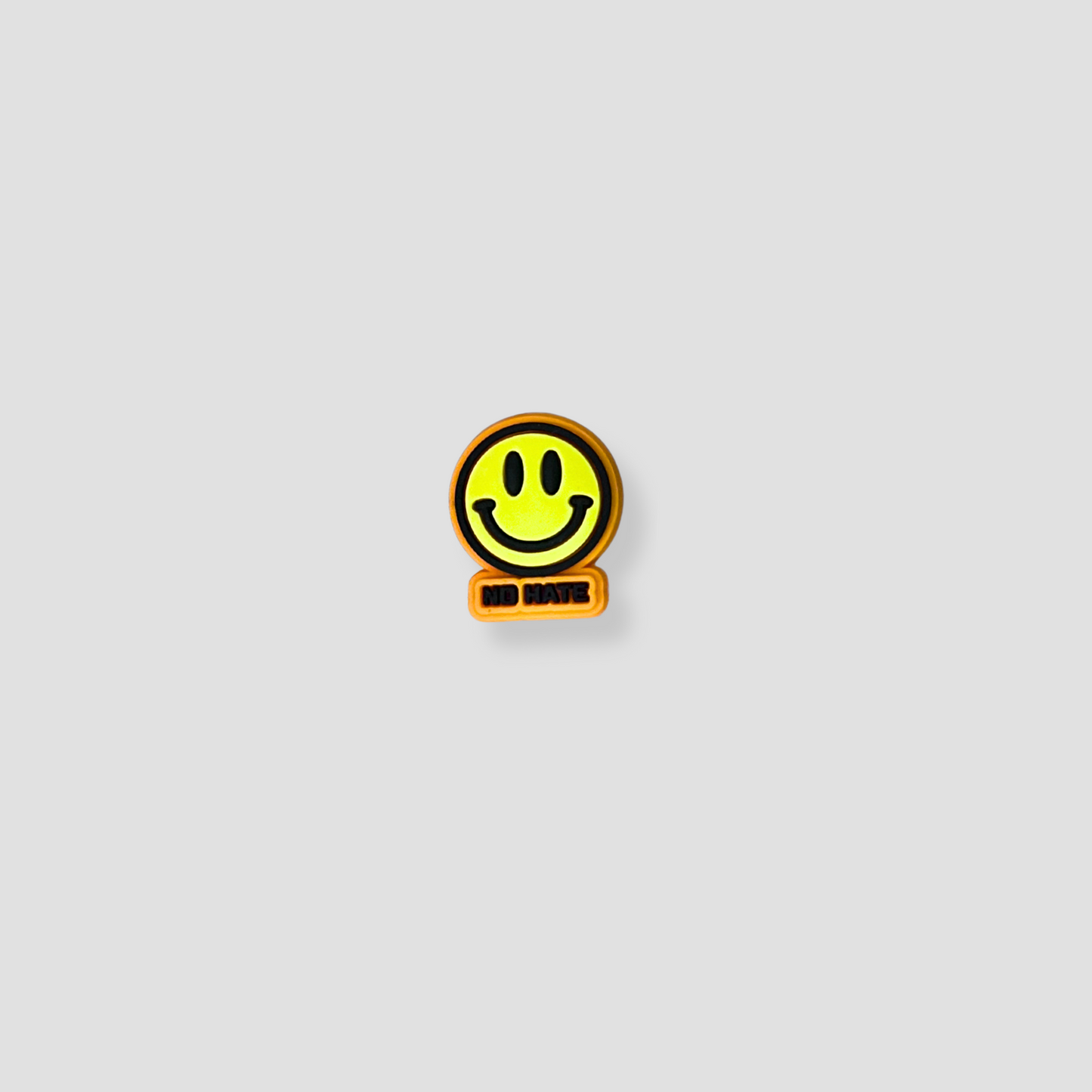 Sunny Smiles