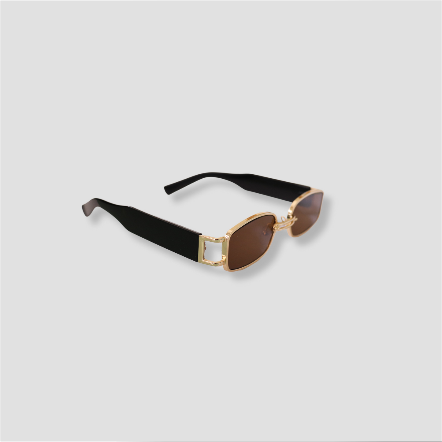 Nova Shades