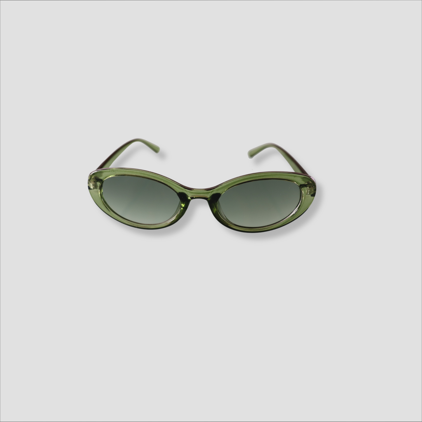 Elite Shades