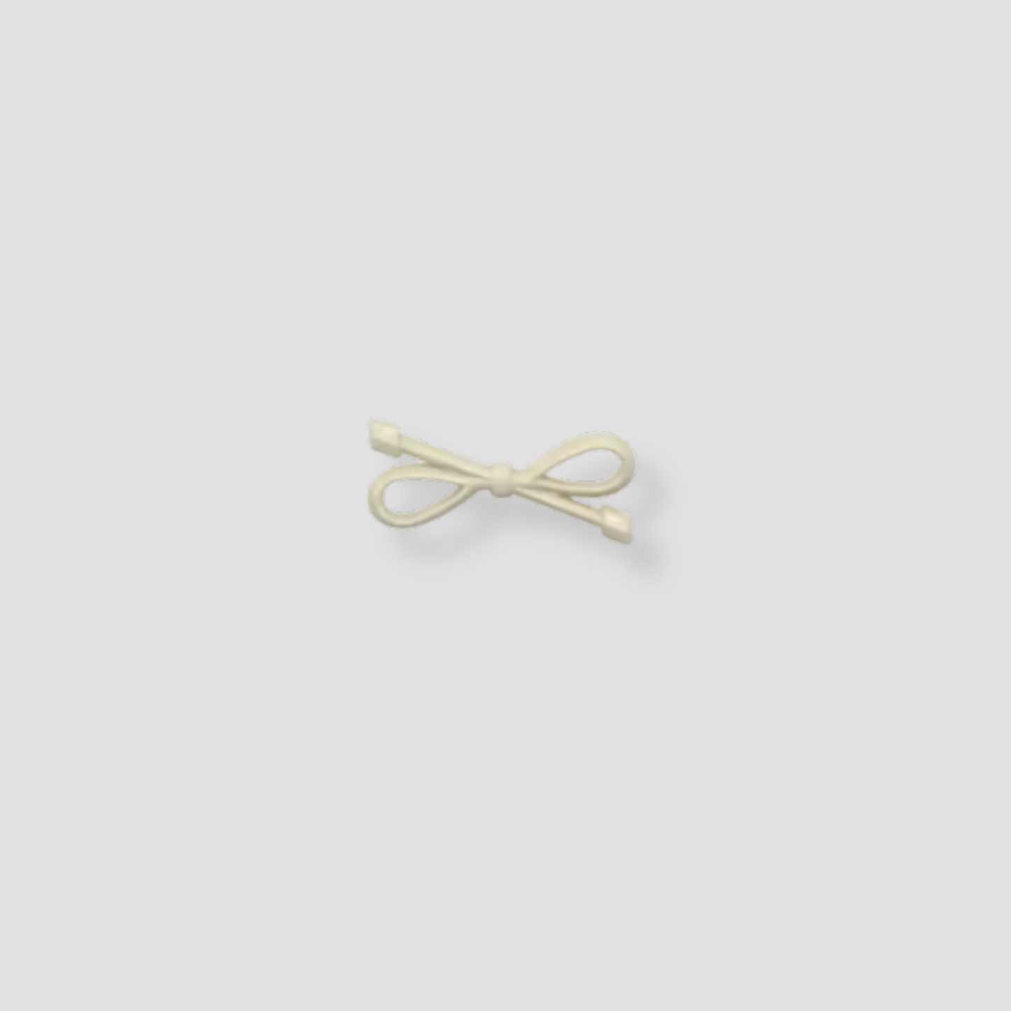 Vanilla Girl Collection