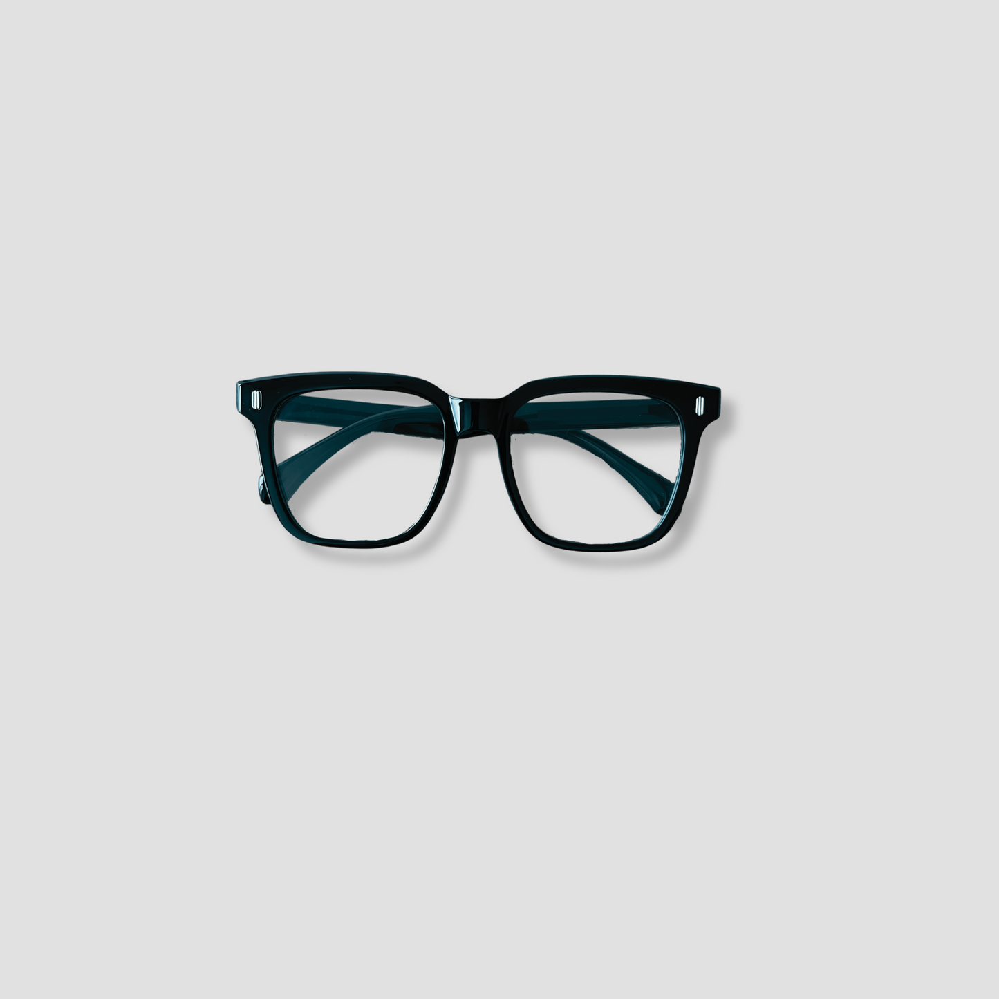 🖤 Noir – Chic Blue Light Blocking Glasses 🖤
