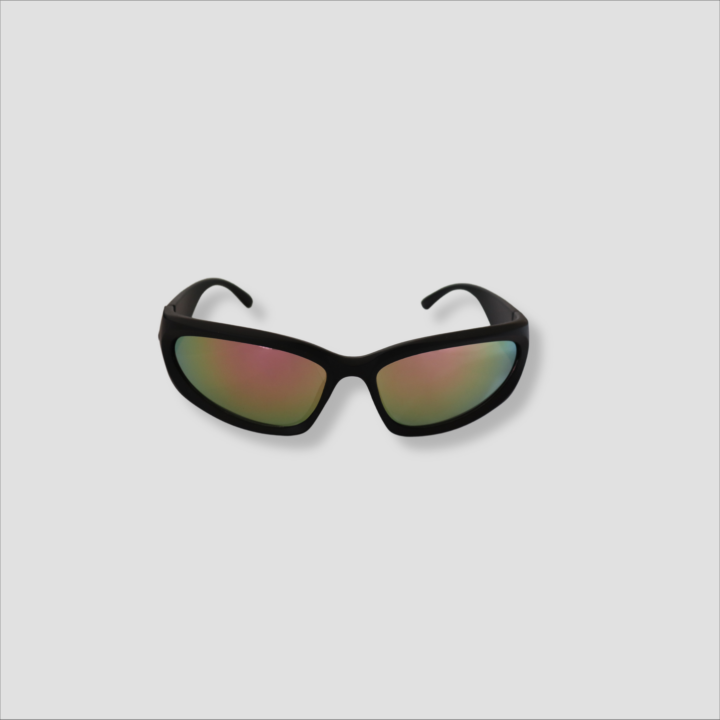 Distinction Shades