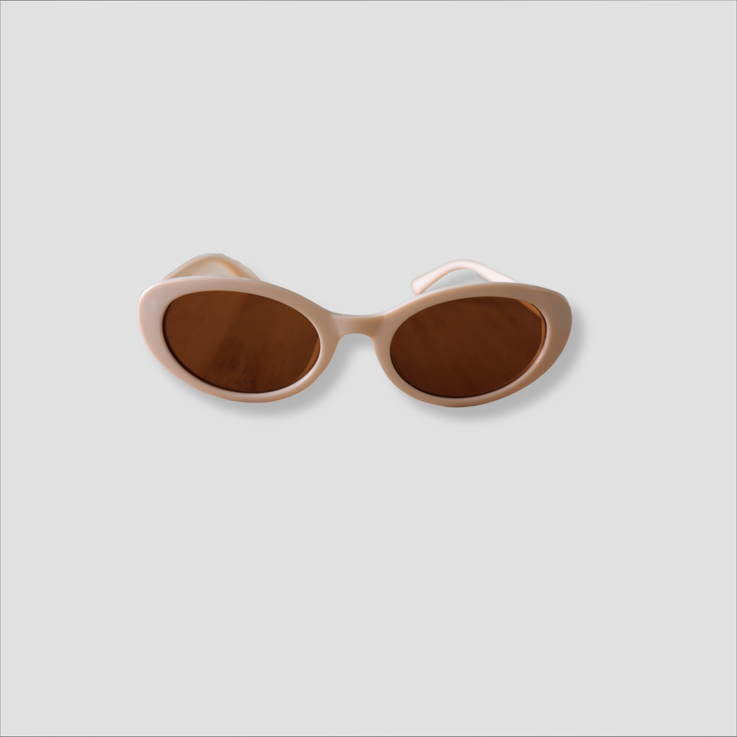Elite Shades