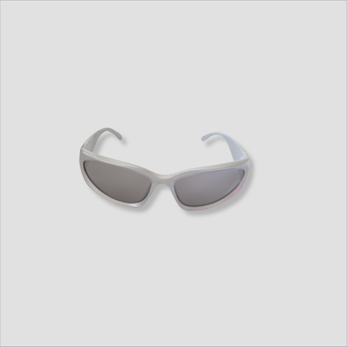 Distinction Shades