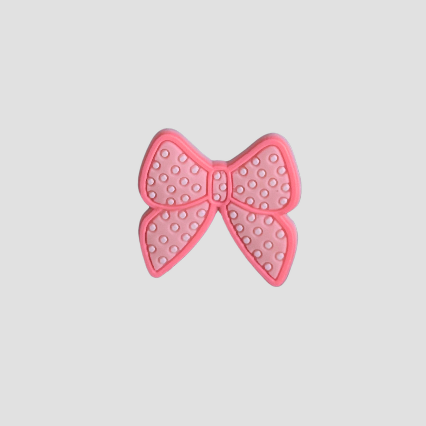 Pink Bliss