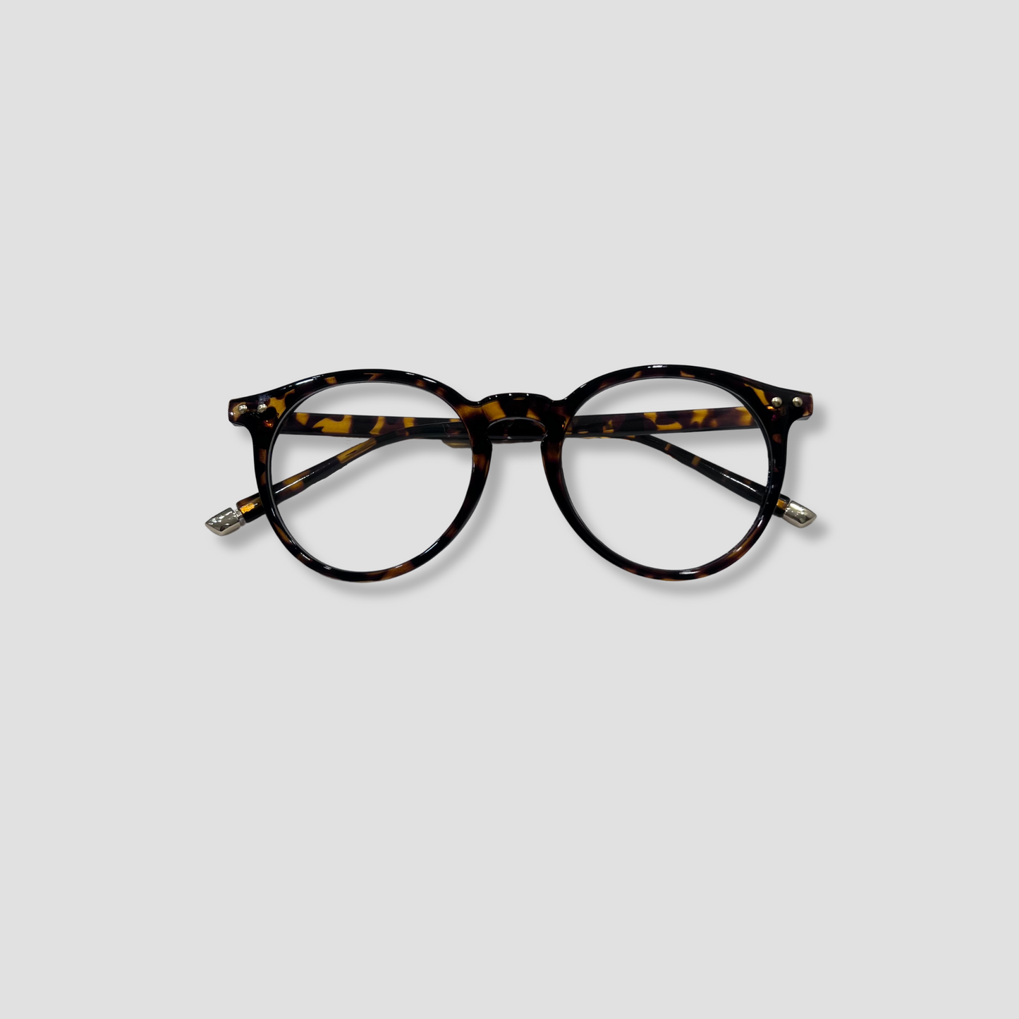 🐯 Tiger – Anti-Blue Light Glasses 🐯