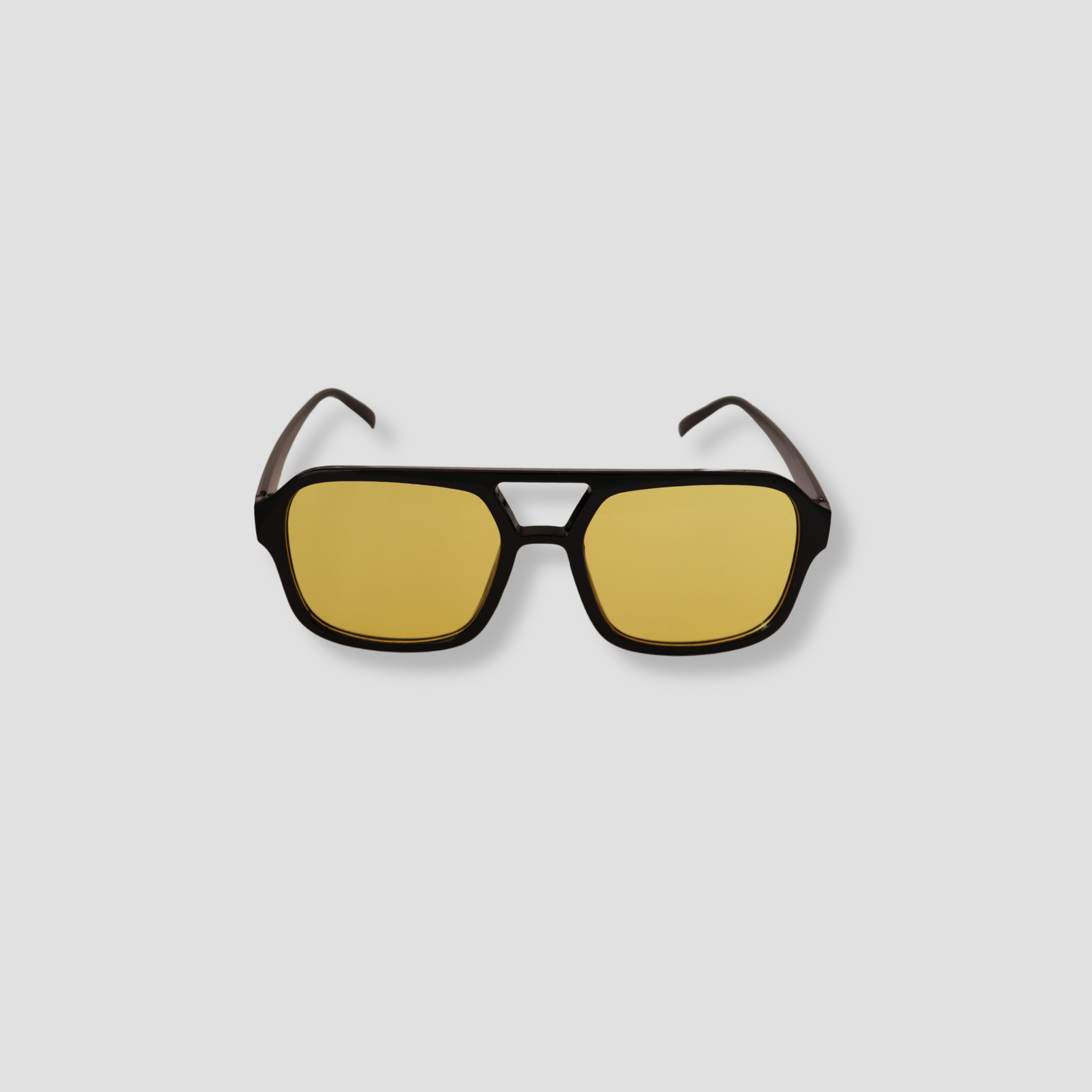 Timeless Shades