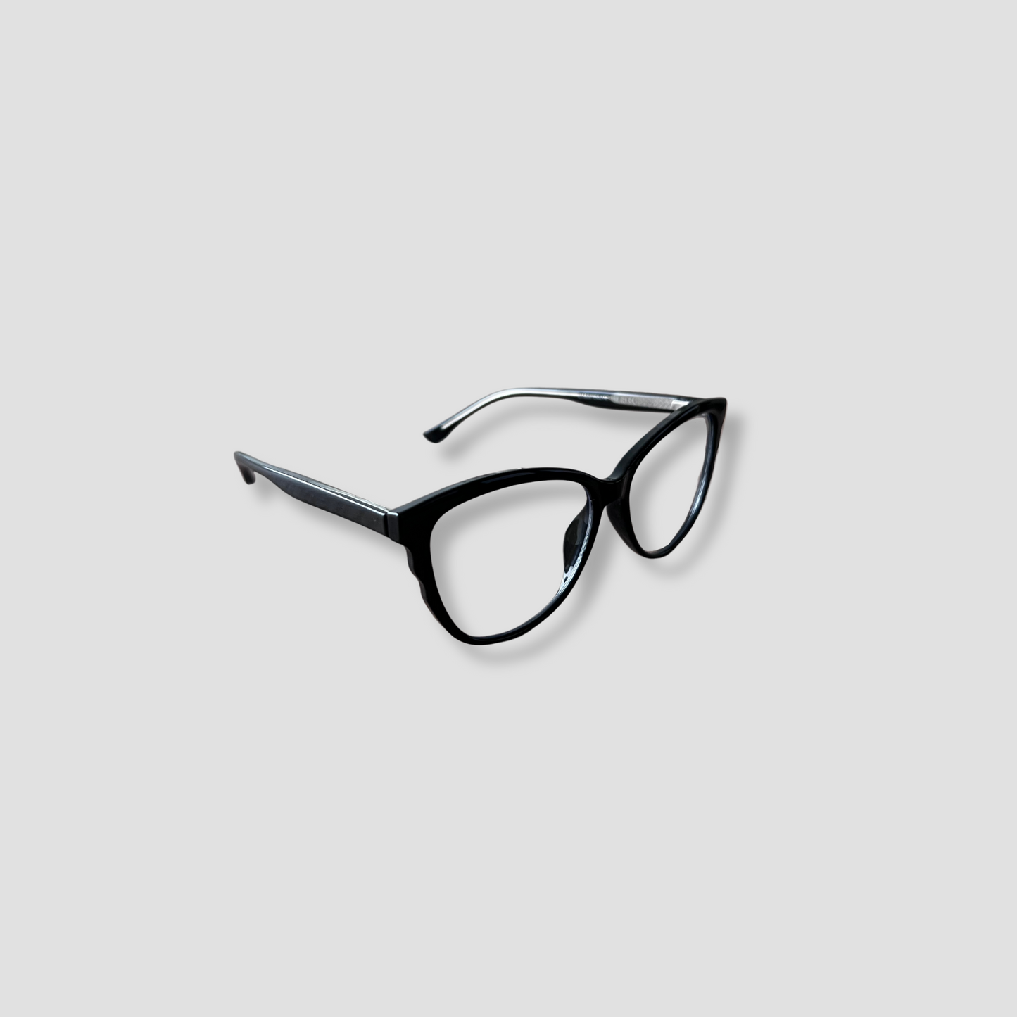 🐈⬛ Cat-Eye Anti-Blue Light Glasses 🐈⬛