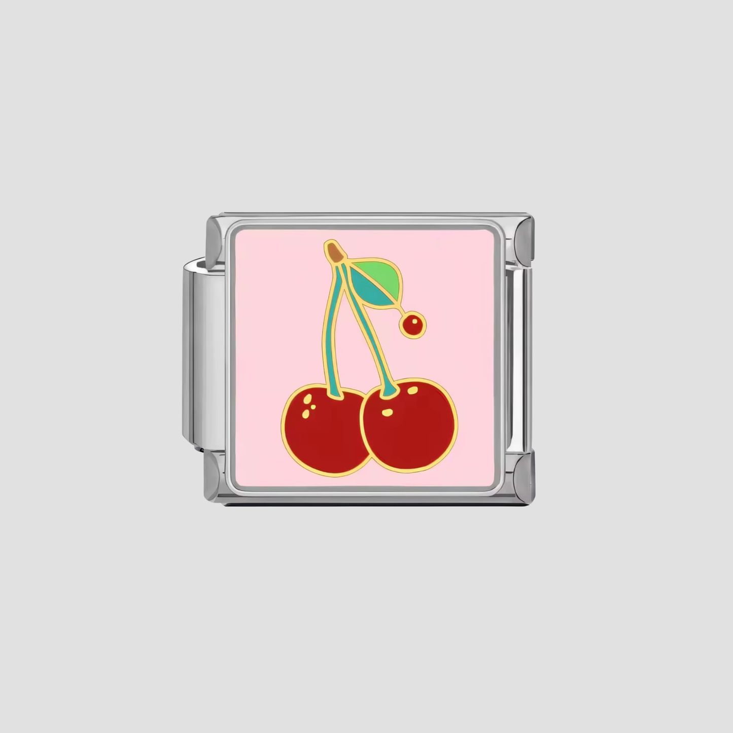 Cherry Pop