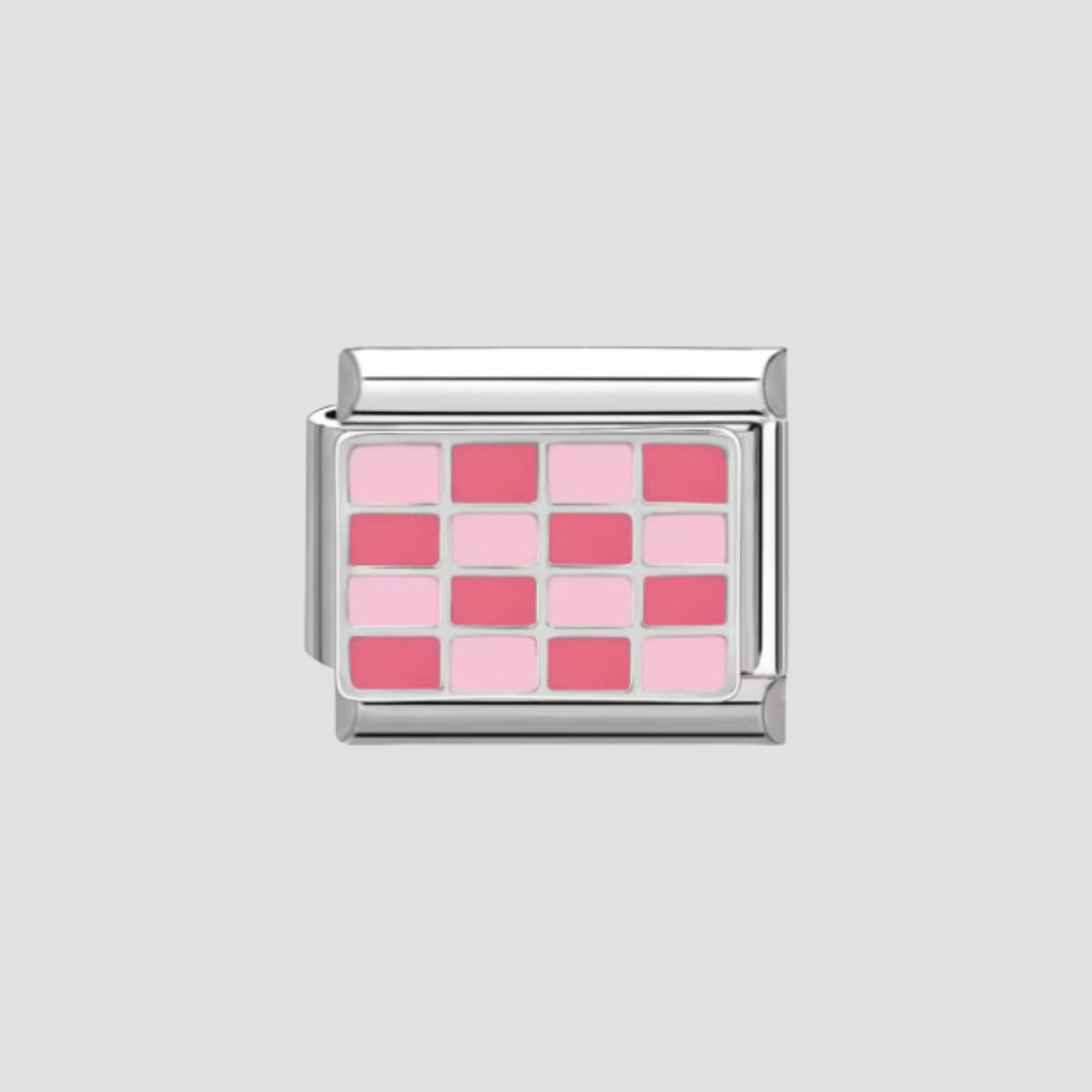 Blush Checker