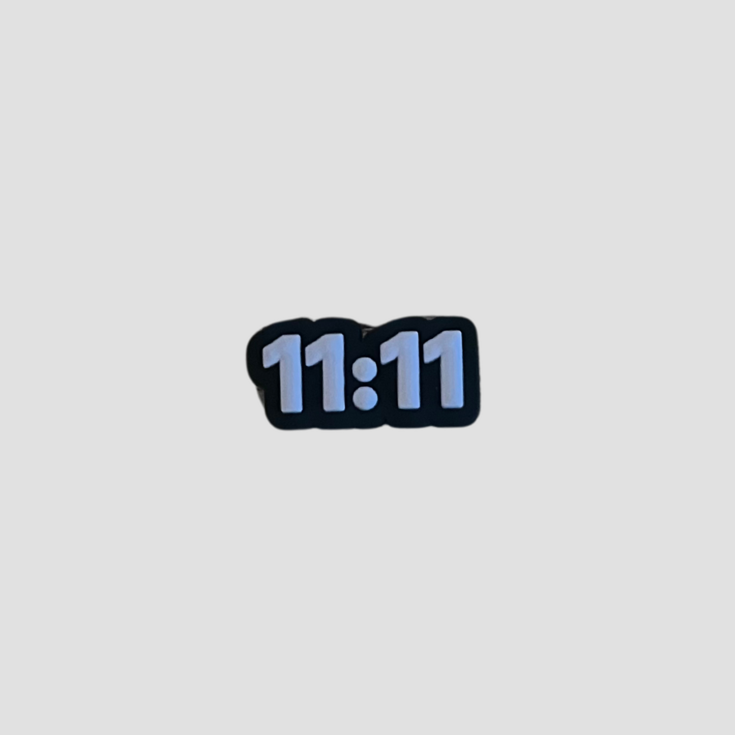 11:11