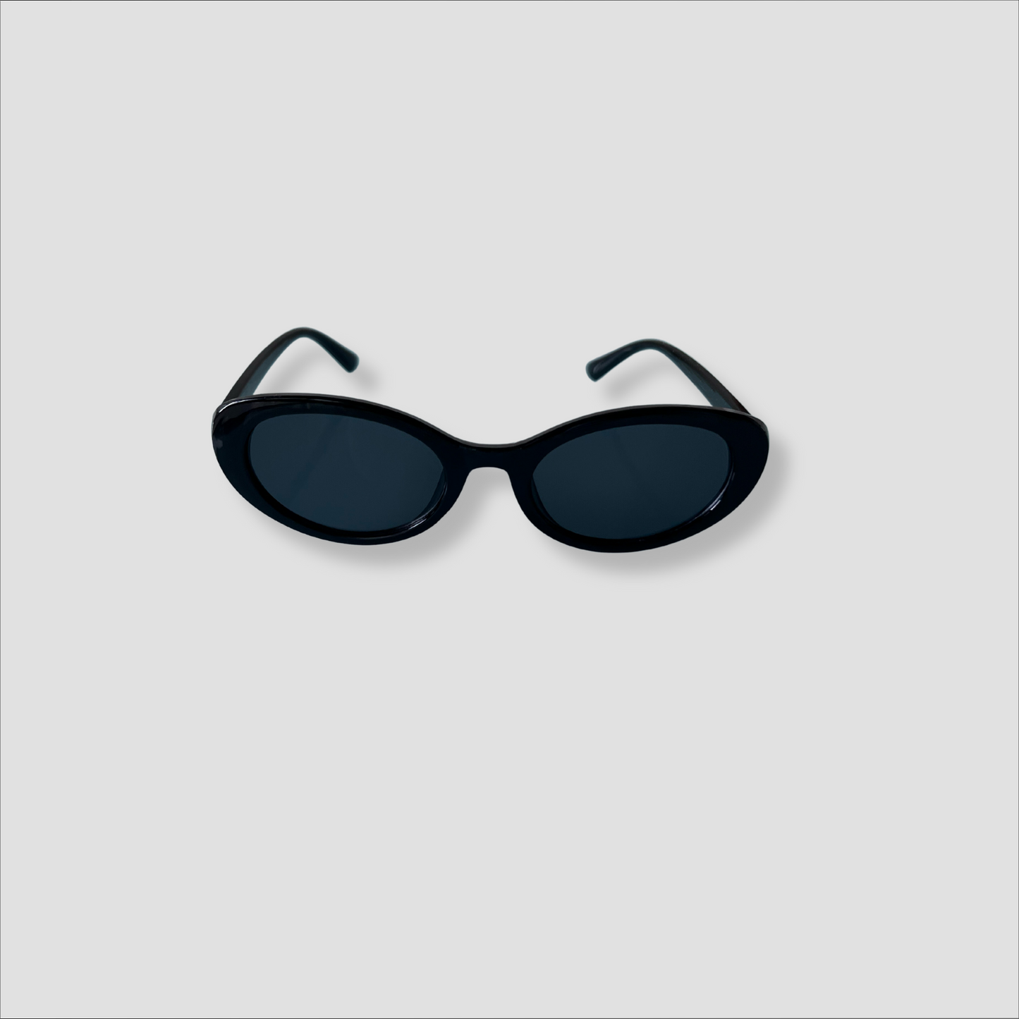 Elite Shades