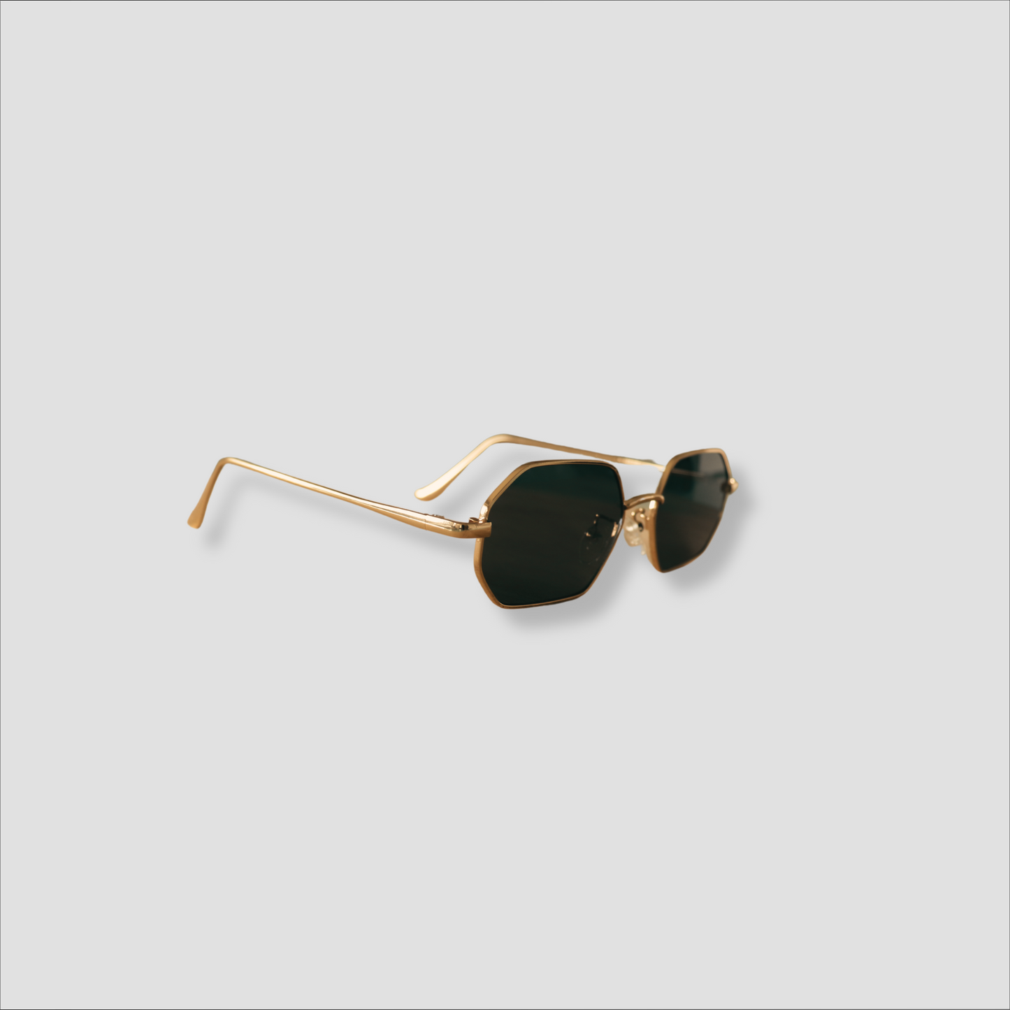 Hexa Shades
