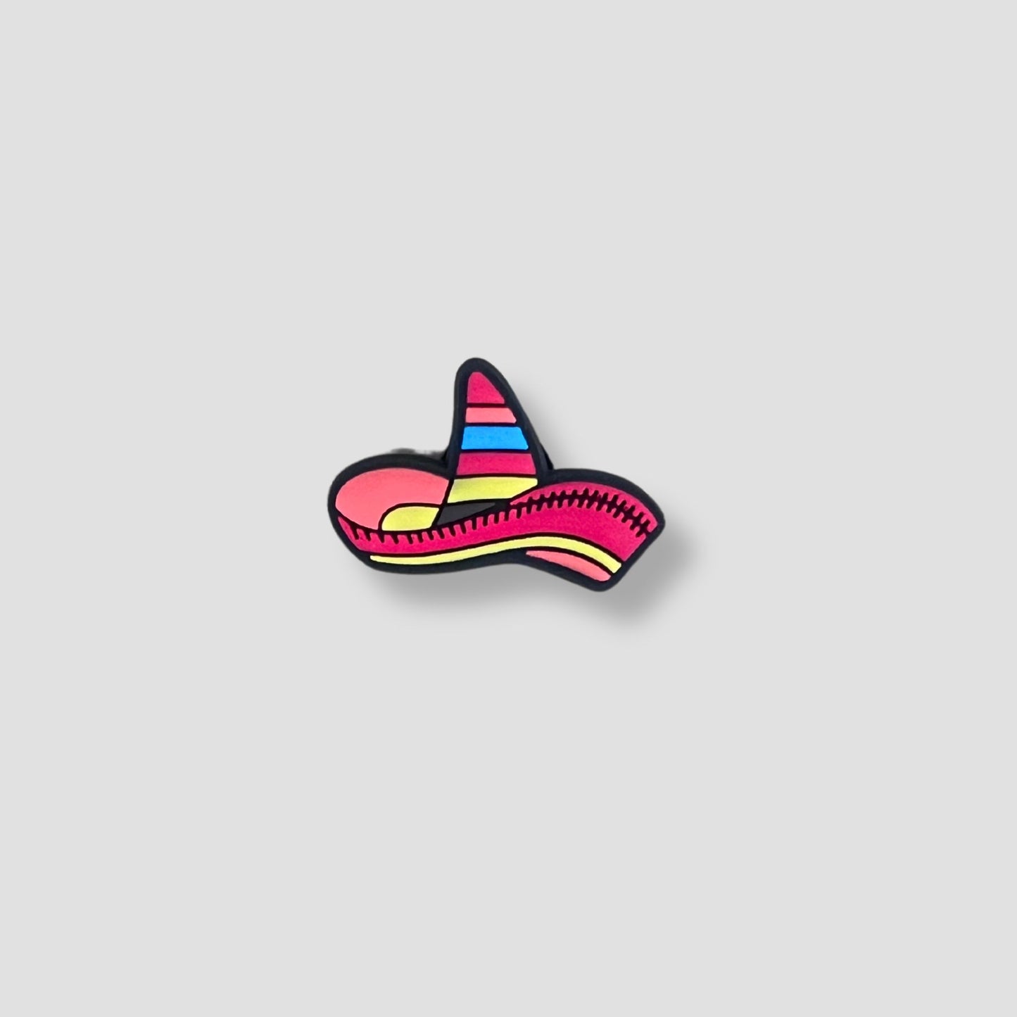 Fiesta Charms