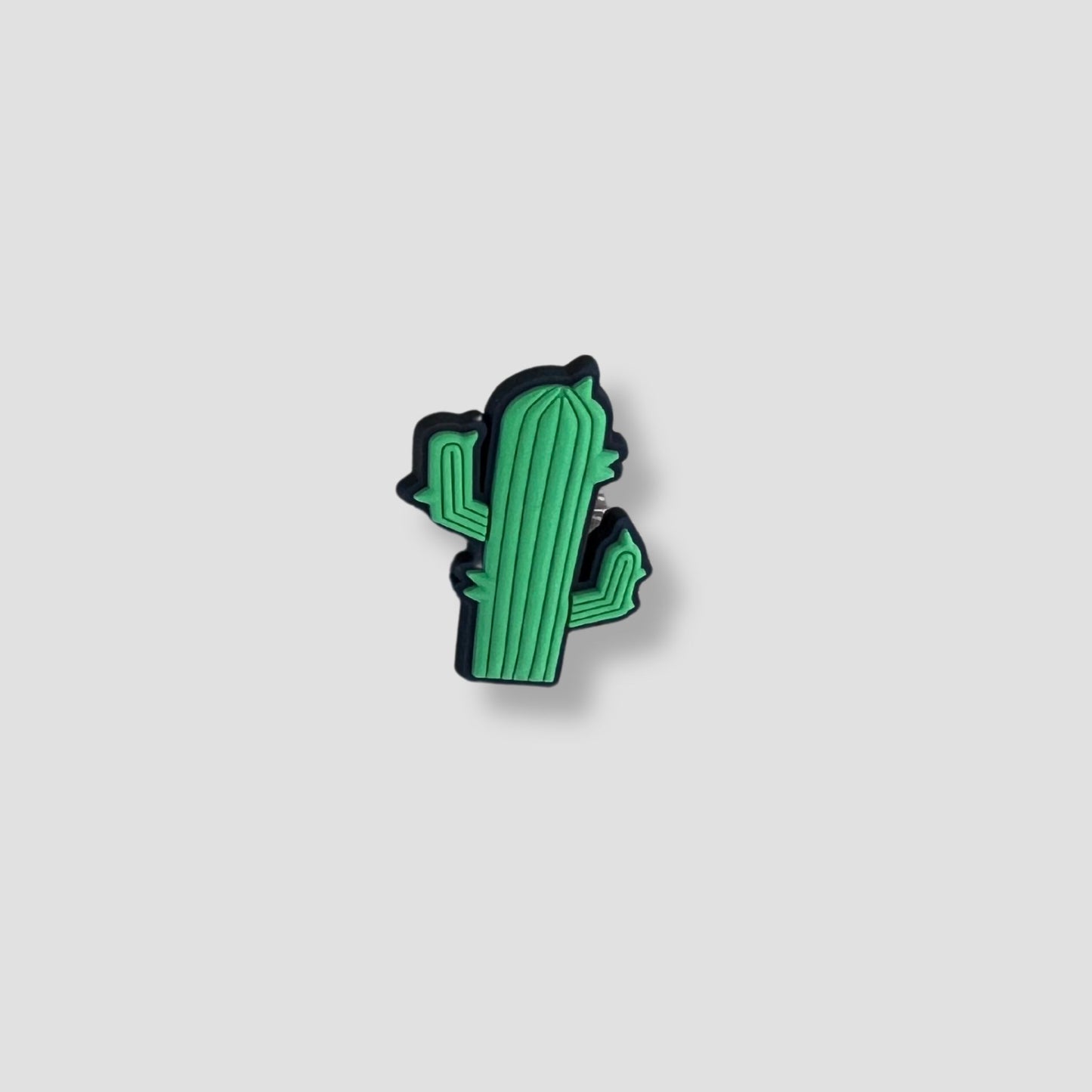 Fiesta Charms