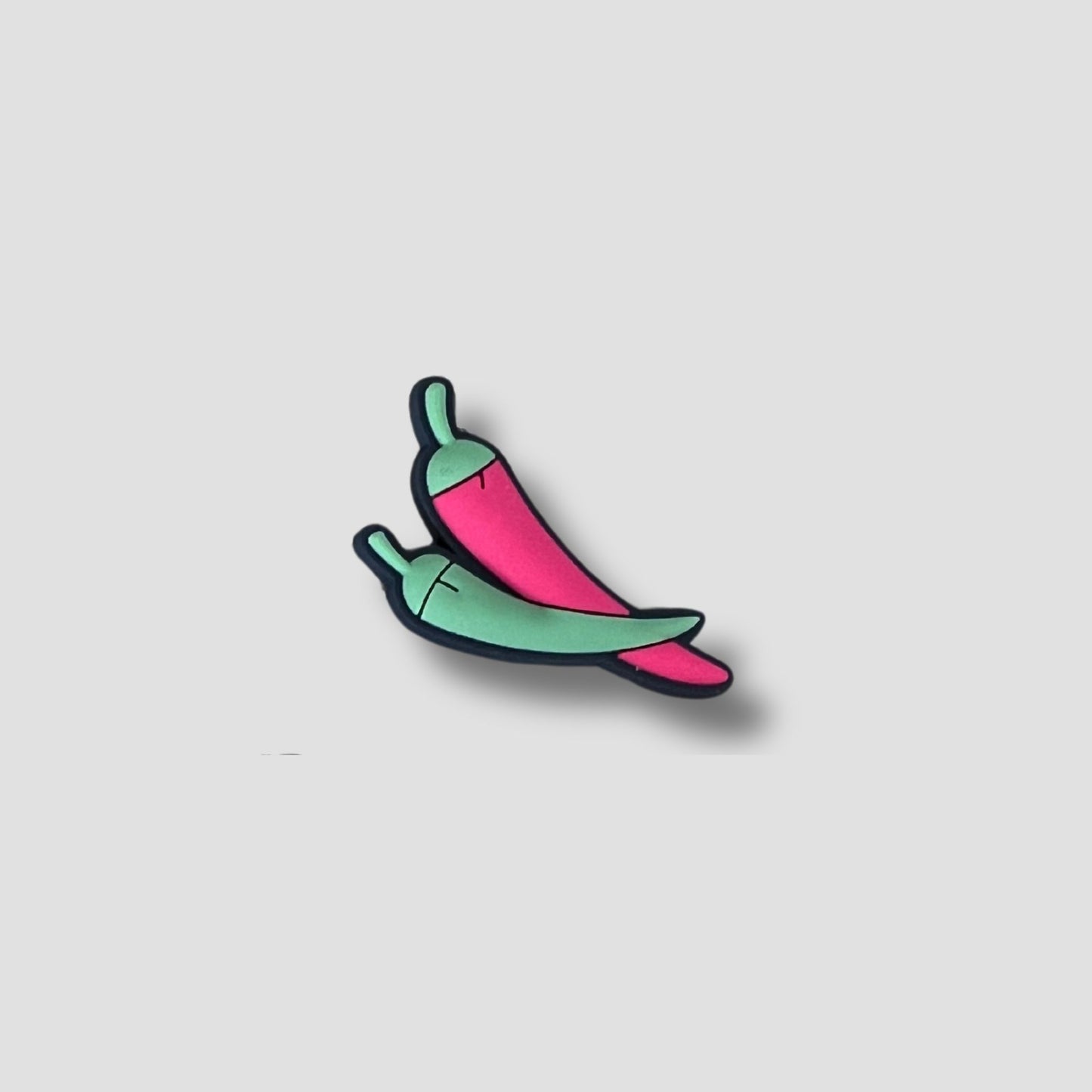 Spicy Charms