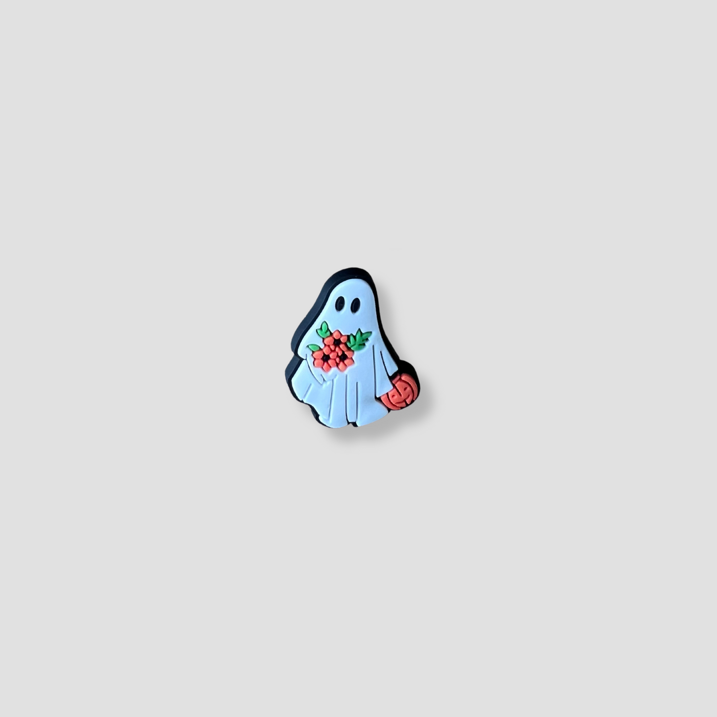 Funky Spooky Charms