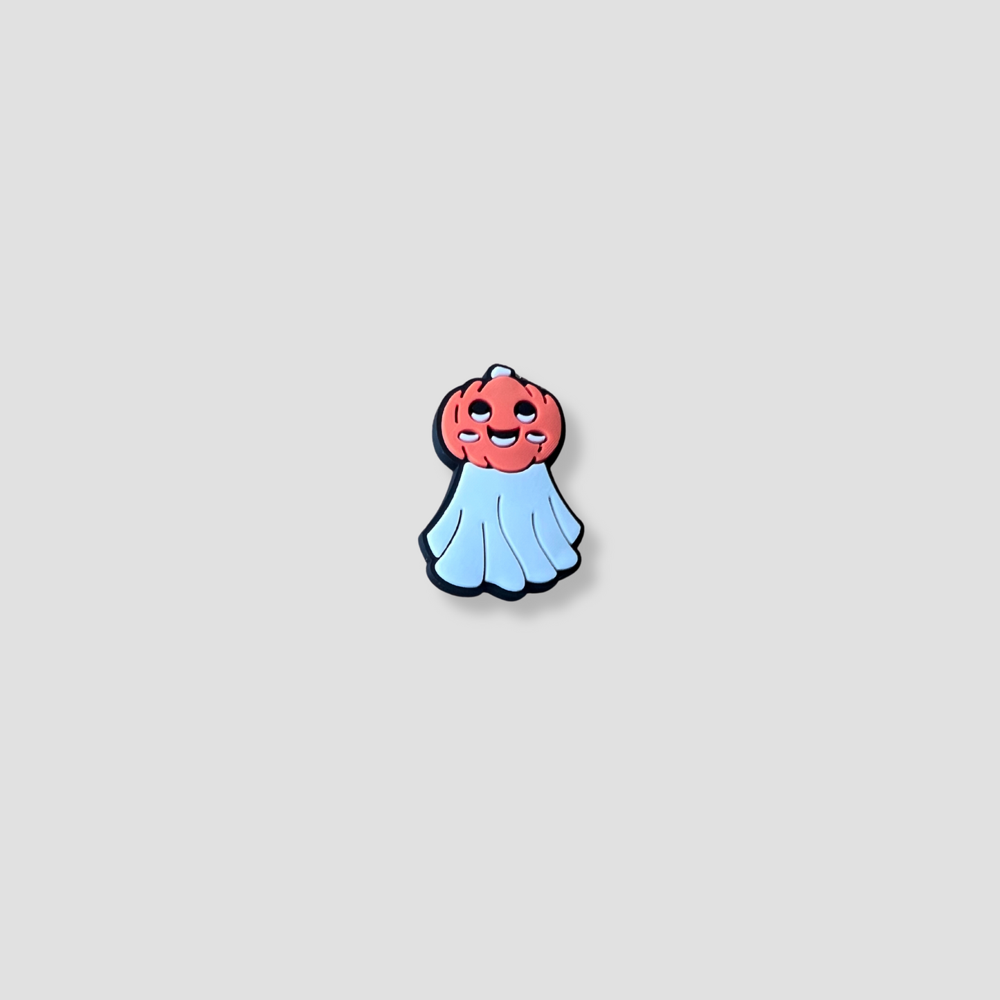 Funky Spooky Charms