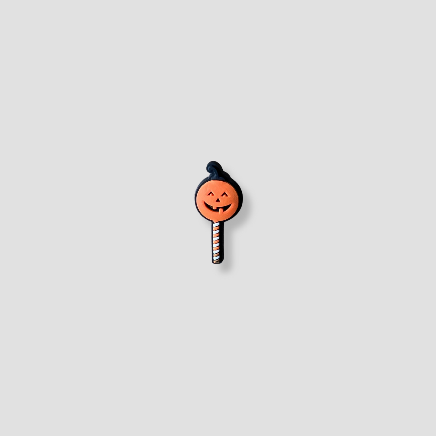 Funky Spooky Charms