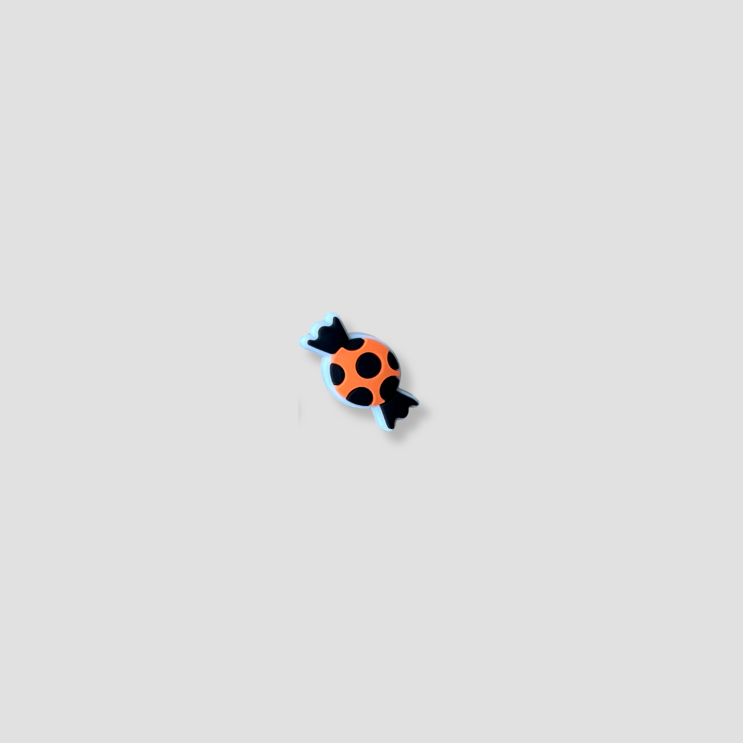 Funky Spooky Charms