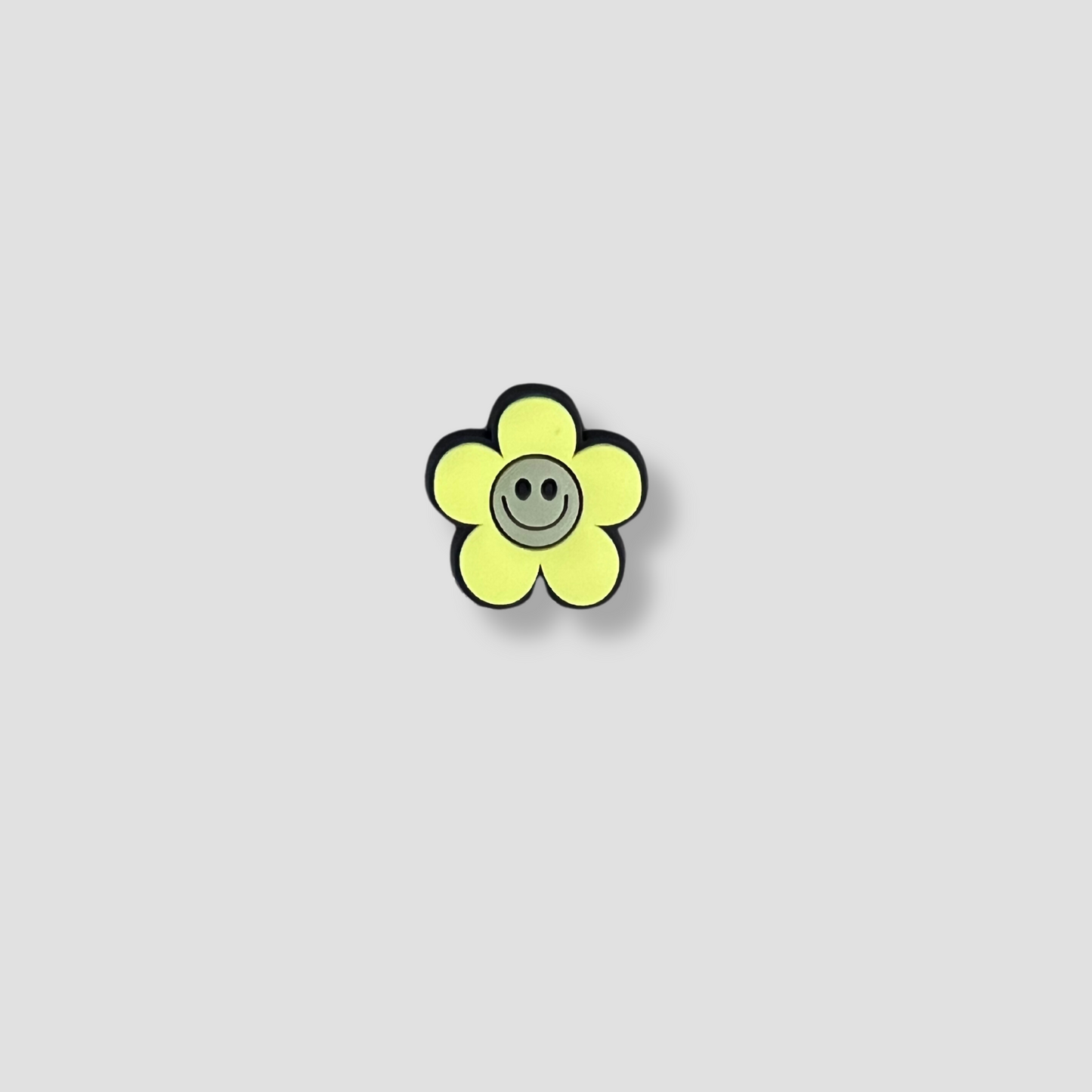 Happy Charms