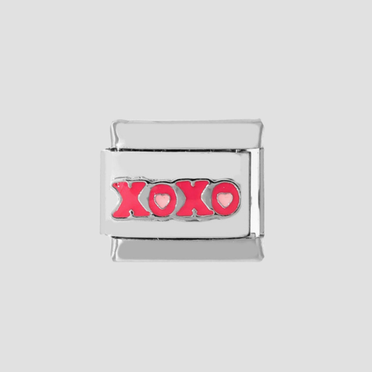 Love Locked