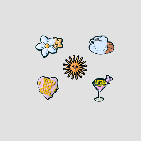 Daisy Bloom