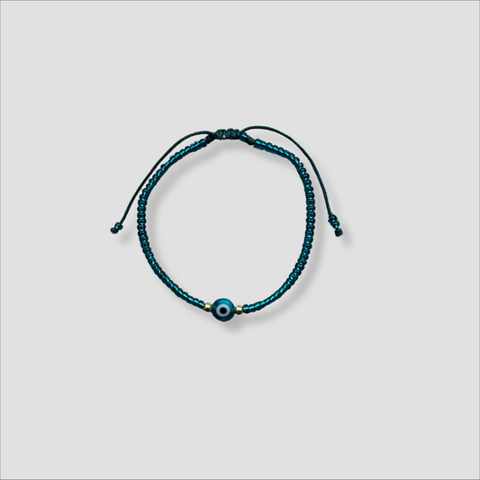 Divine Sight Bracelet