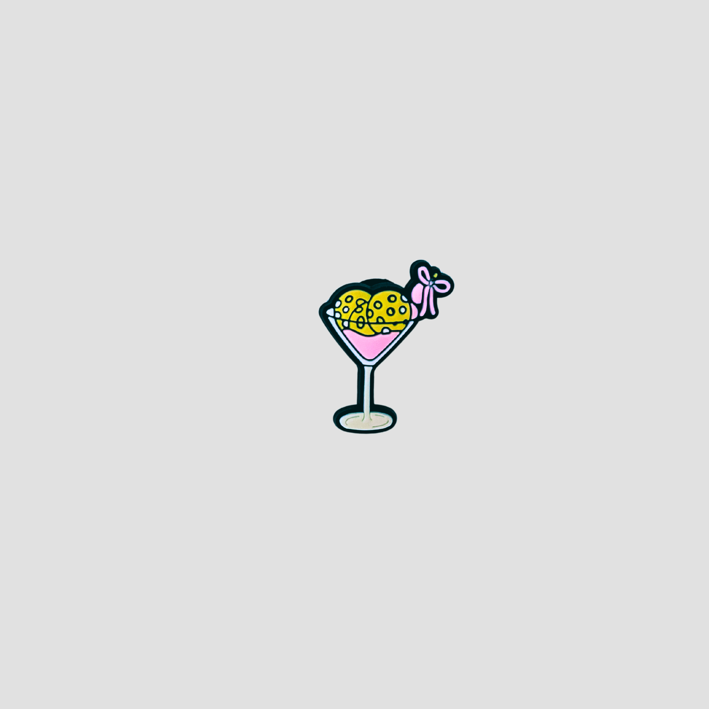 Daisy Bloom