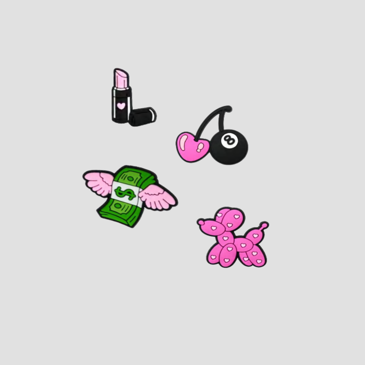 Lucky Hotline
