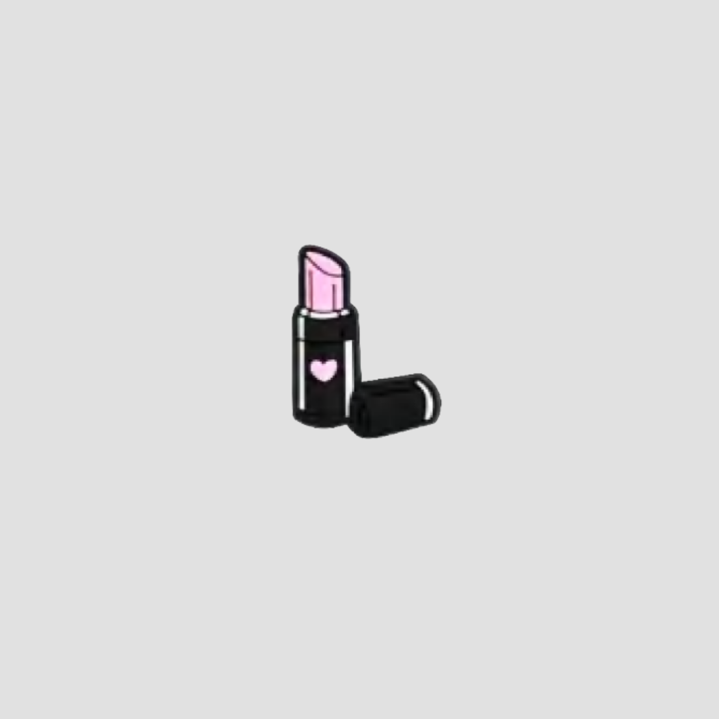 Lucky Hotline